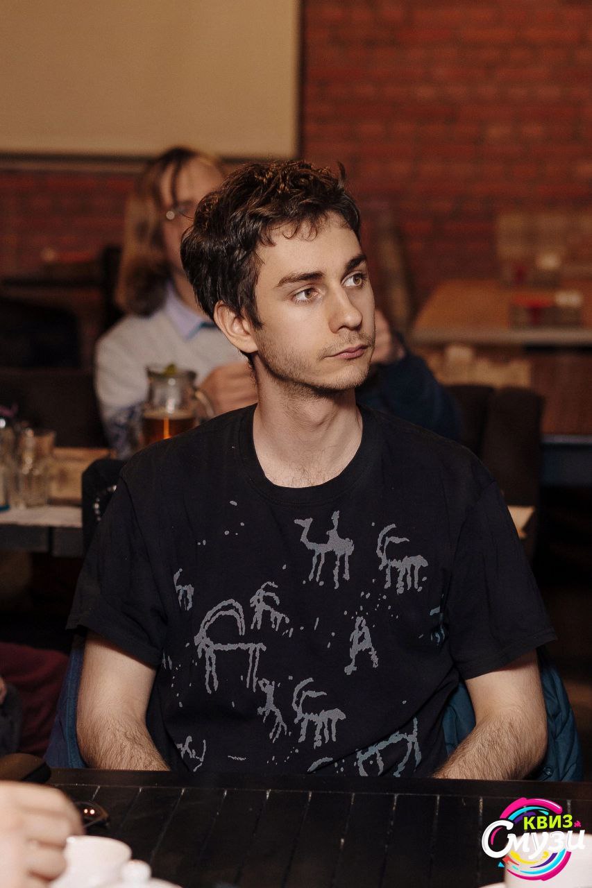 Превью к фотоальбому Все фото