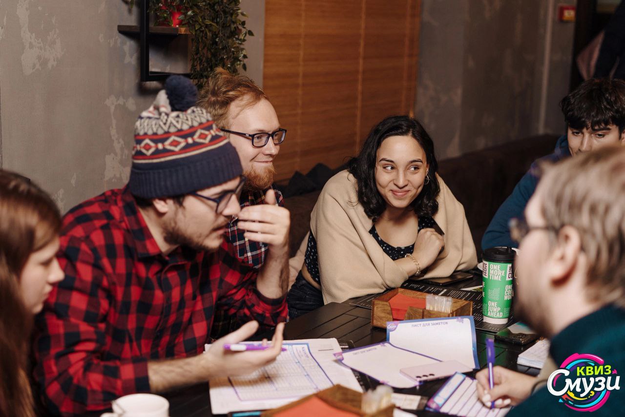 Превью к фотоальбому Все фото