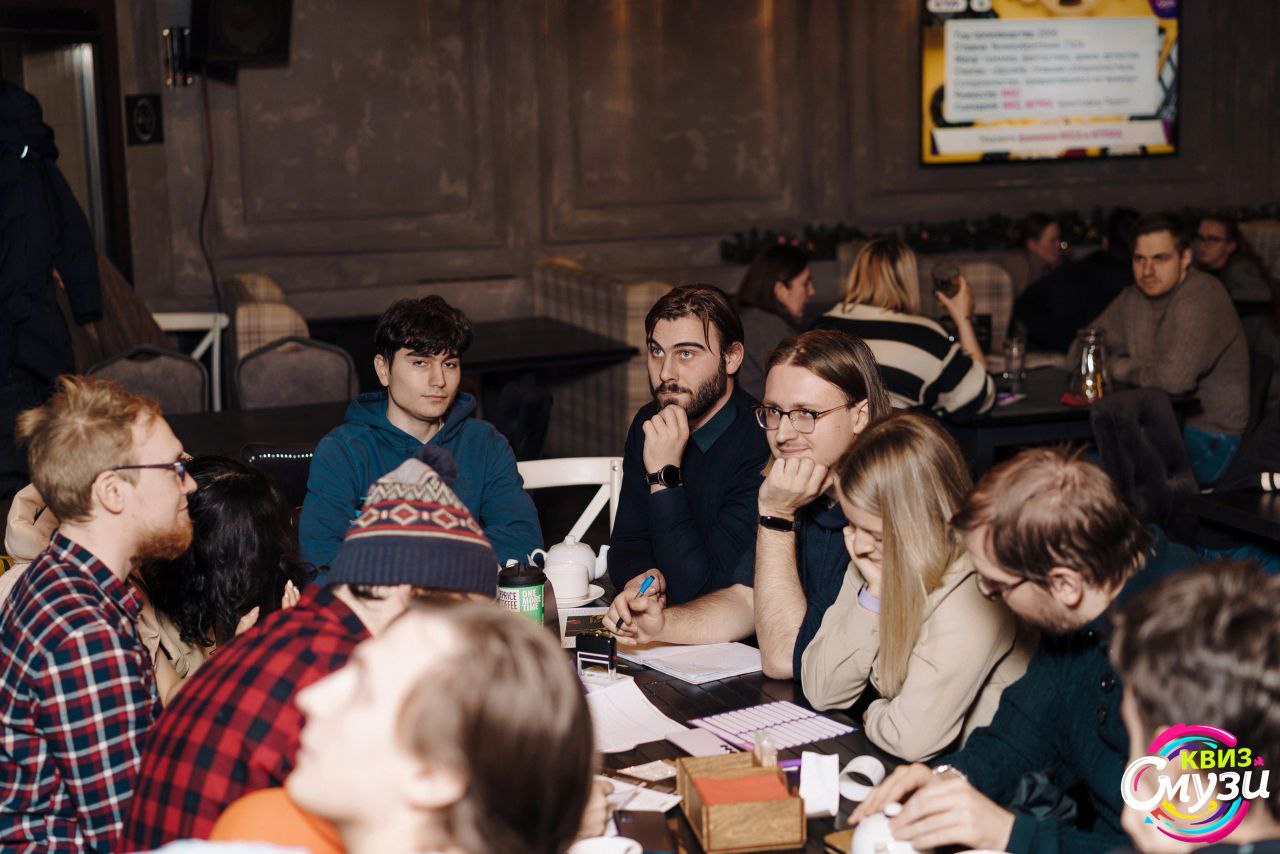 Превью к фотоальбому Все фото