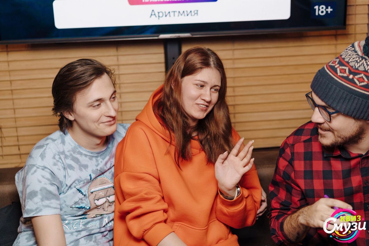 Превью к фотоальбому Все фото