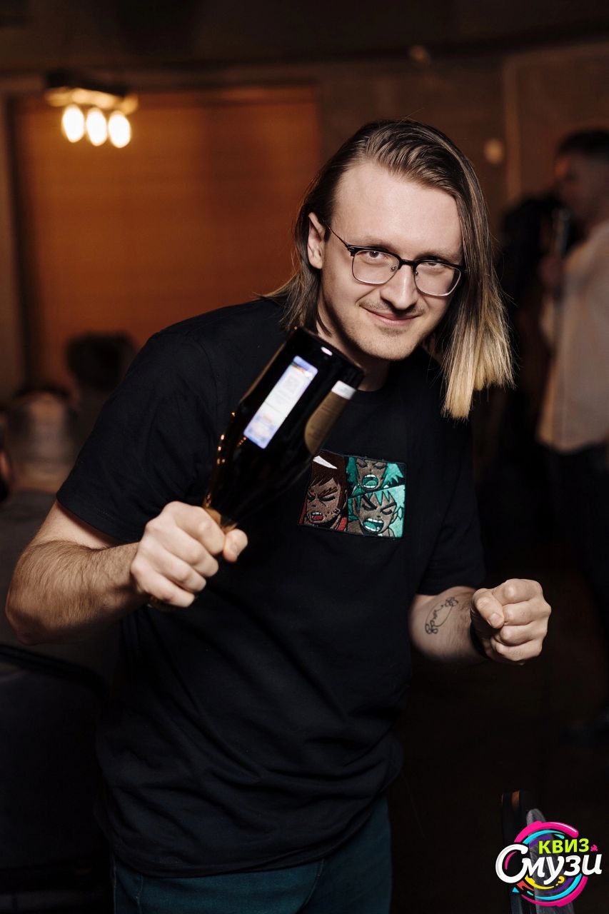 Превью к фотоальбому Все фото