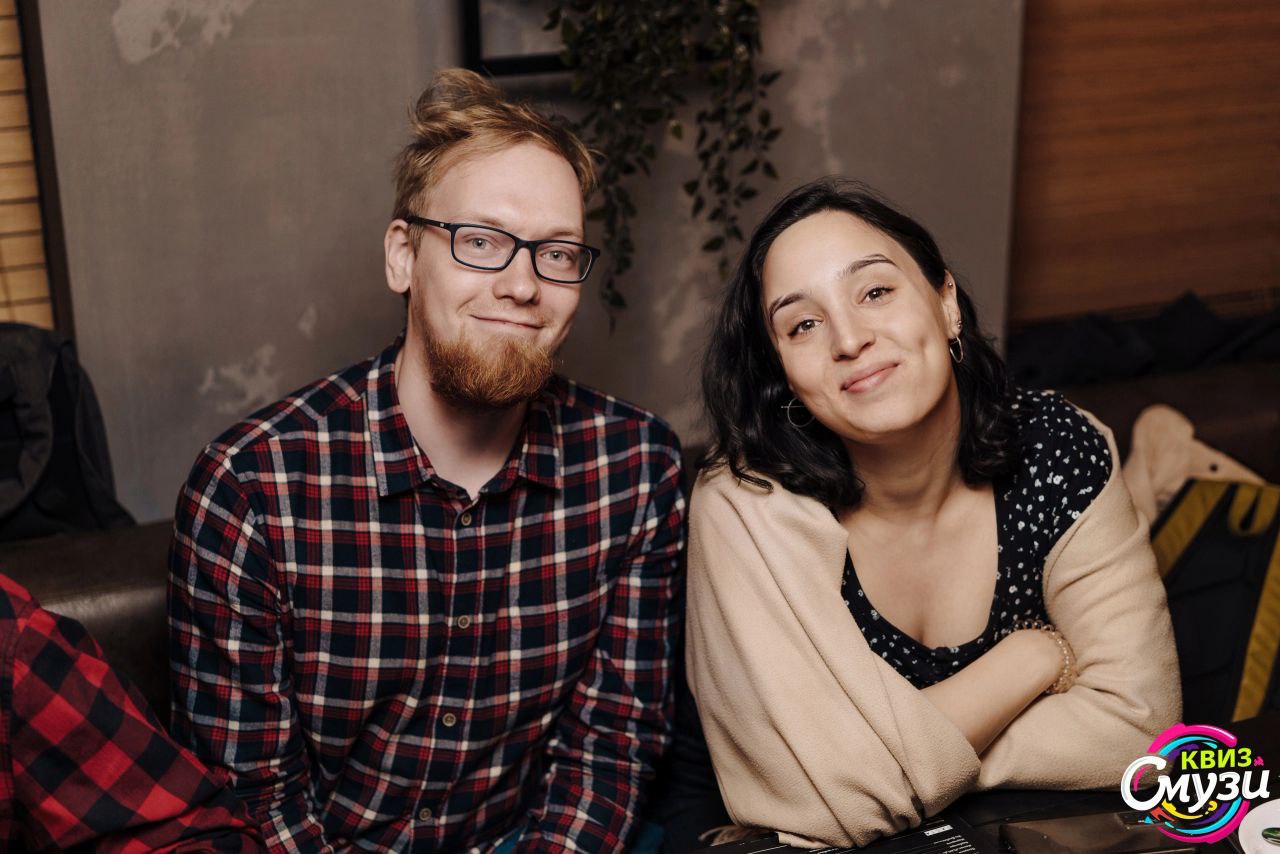 Превью к фотоальбому Все фото