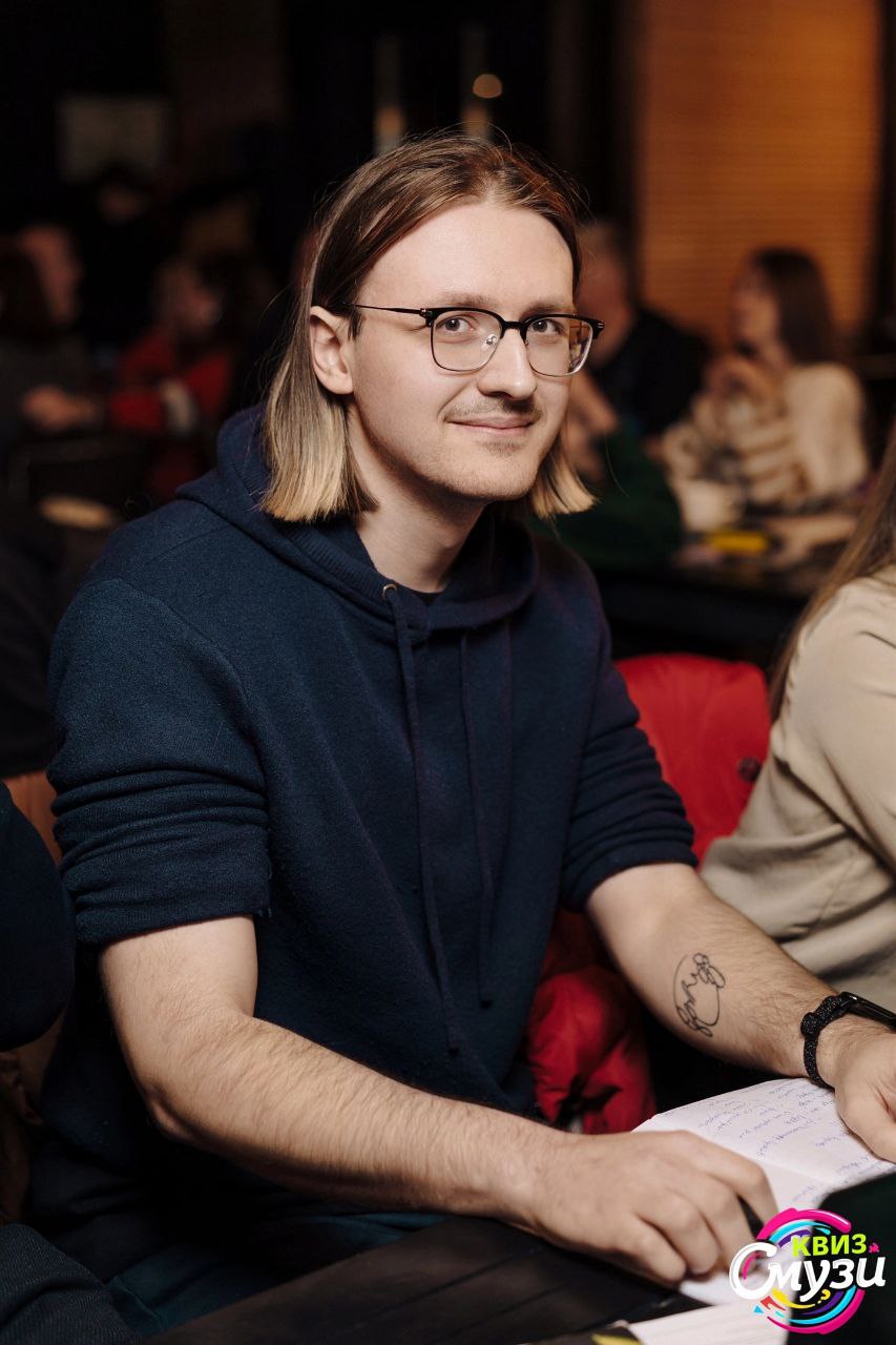 Превью к фотоальбому Все фото