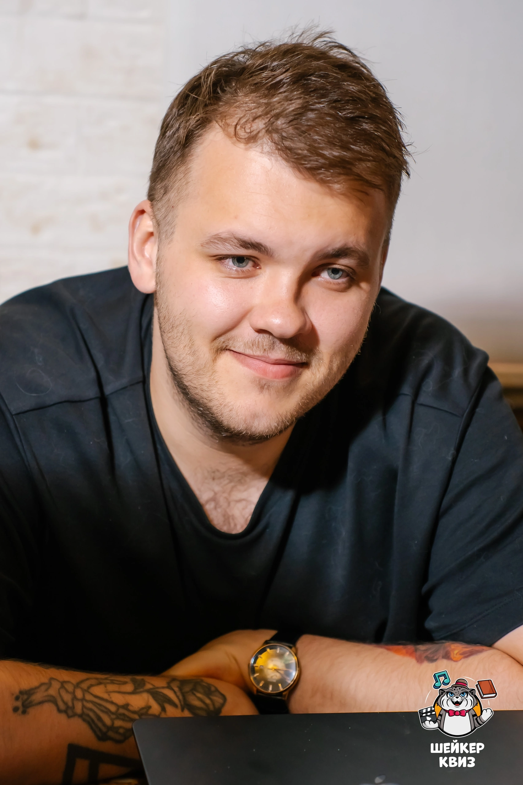 Превью к фотоальбому ОБОВСЁМ [ЛАЙТ] #81 (02.06.2026) 20:00 Travel