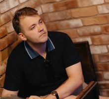 Превью к фотоальбому ОБОВСЁМ [ВСЕ ЗА ОДНОГО] #3 (07.06.2026) 20:00 Beer Harbor