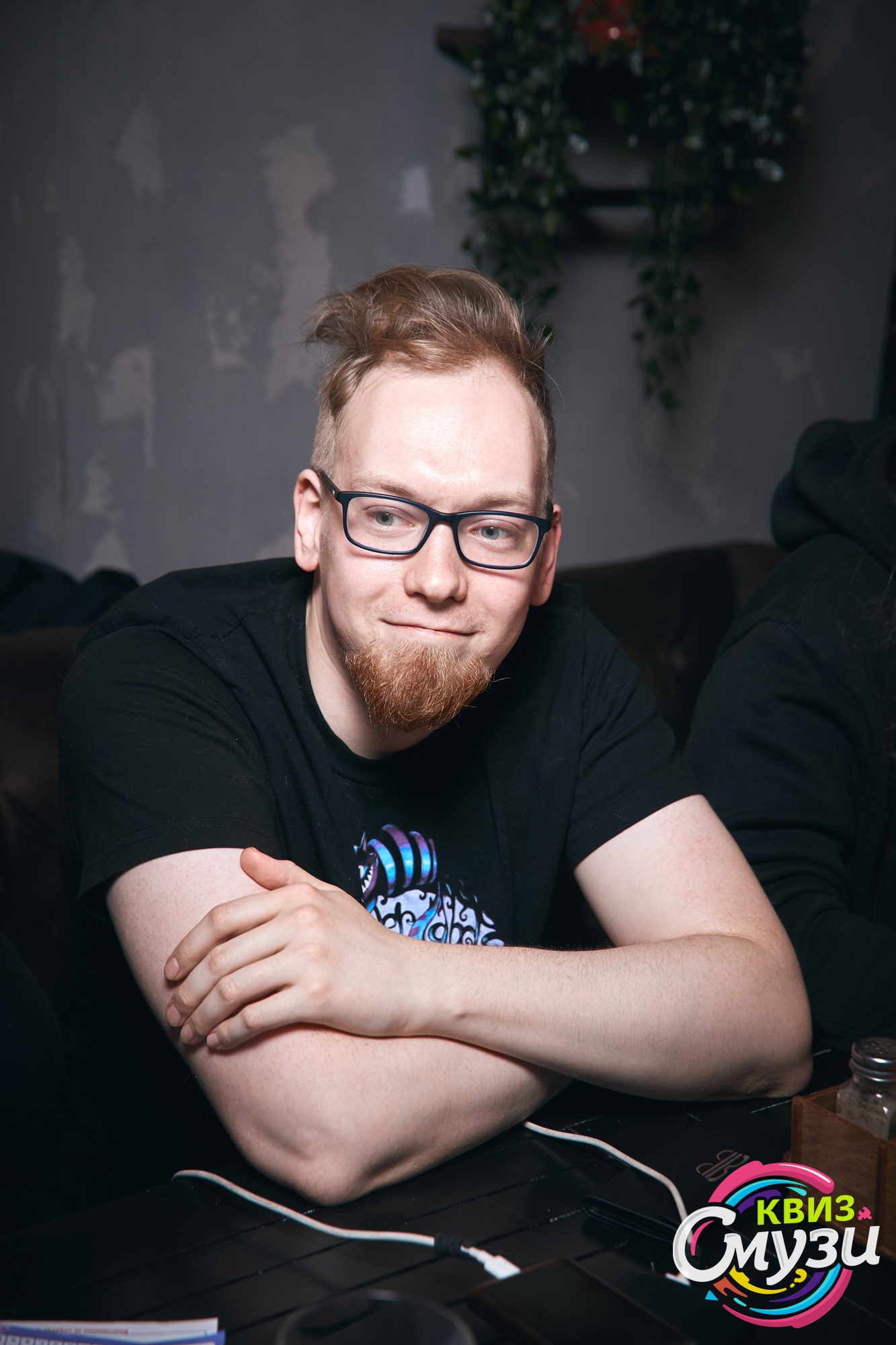 Превью к фотоальбому Все фото