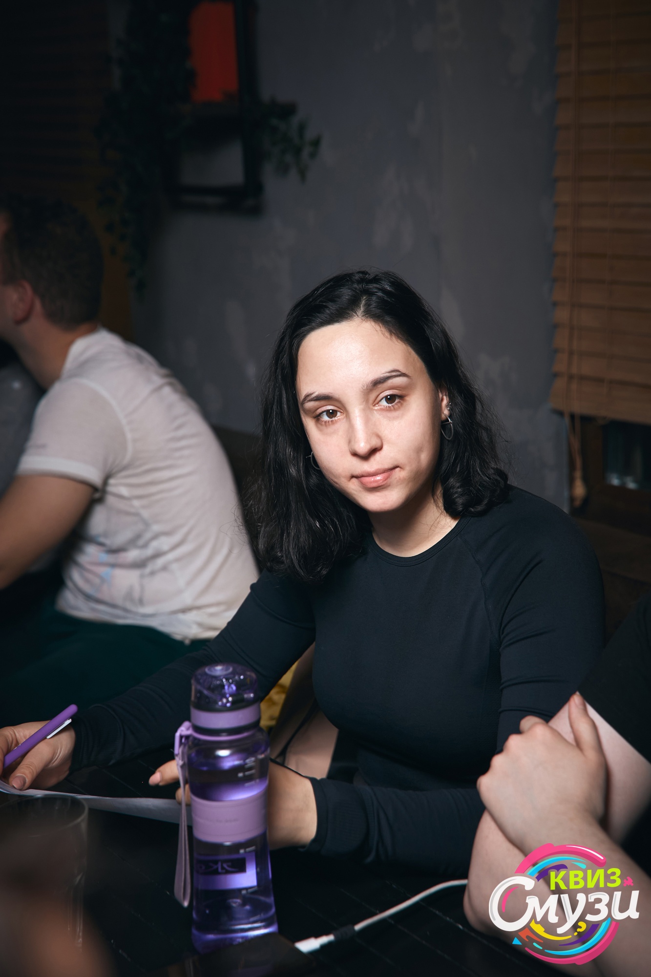 Превью к фотоальбому Все фото