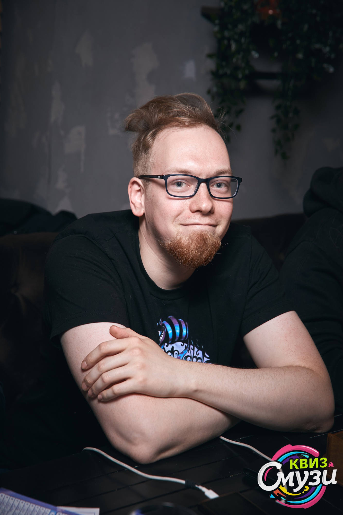 Превью к фотоальбому Все фото