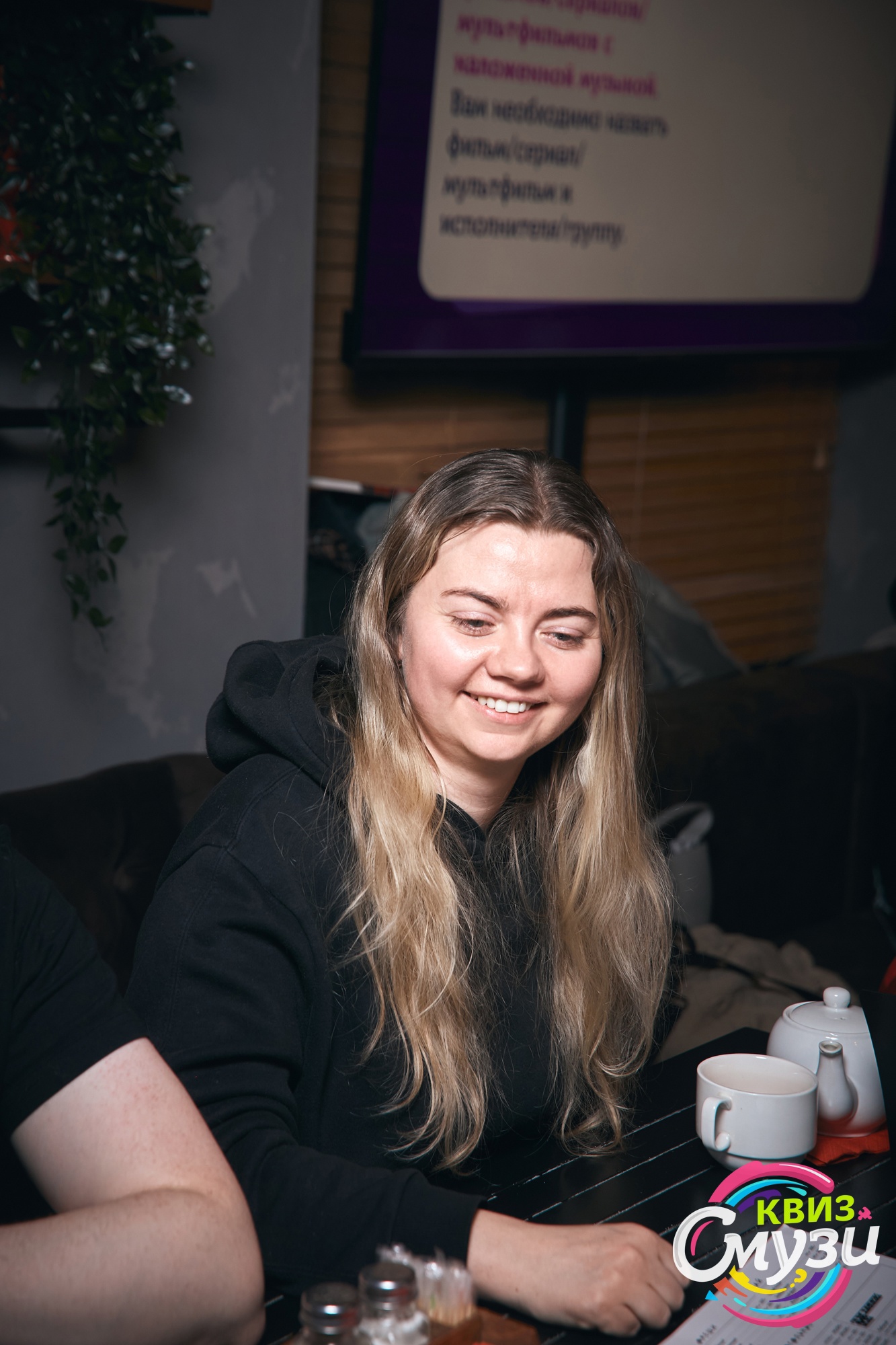 Превью к фотоальбому Все фото