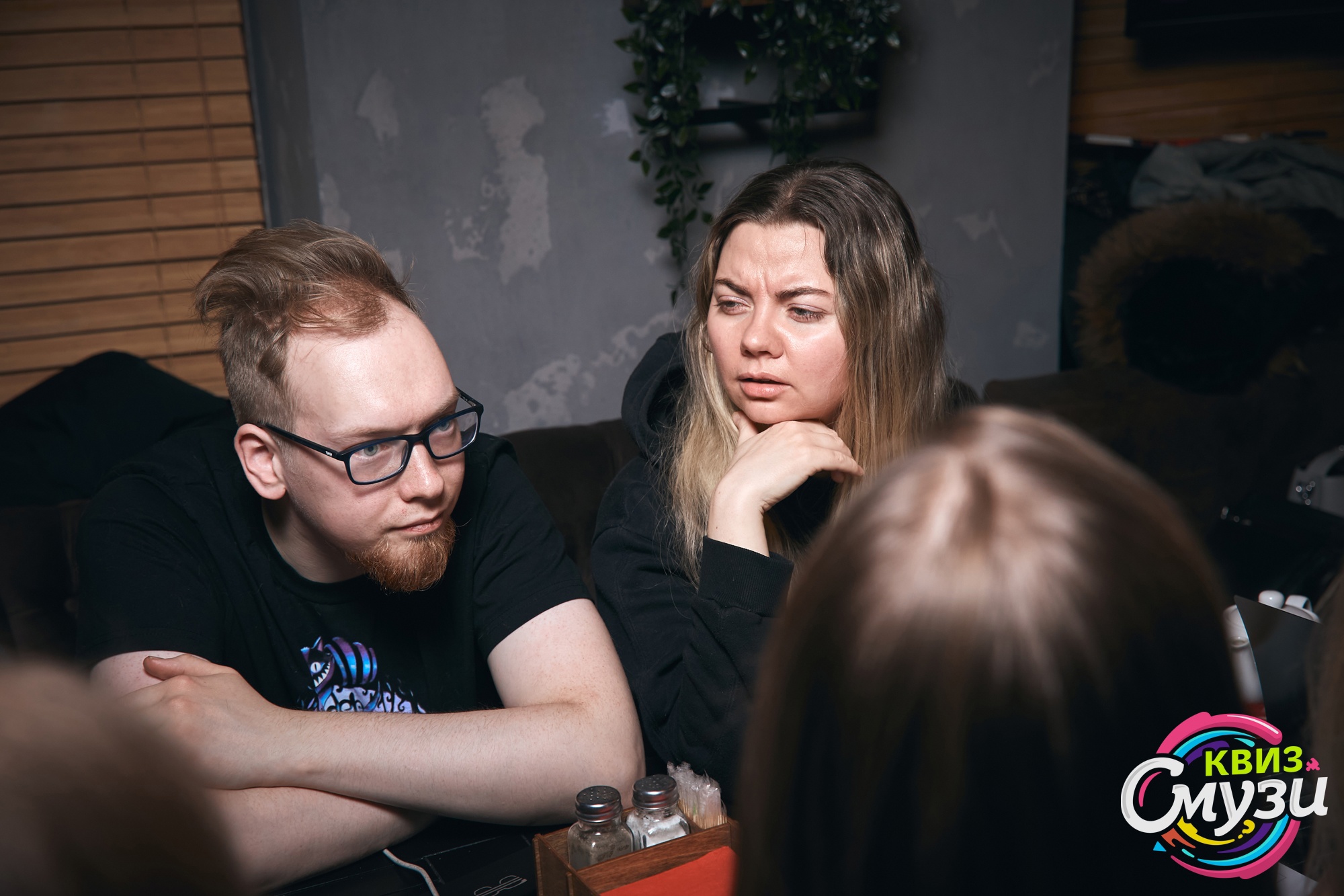 Превью к фотоальбому Все фото