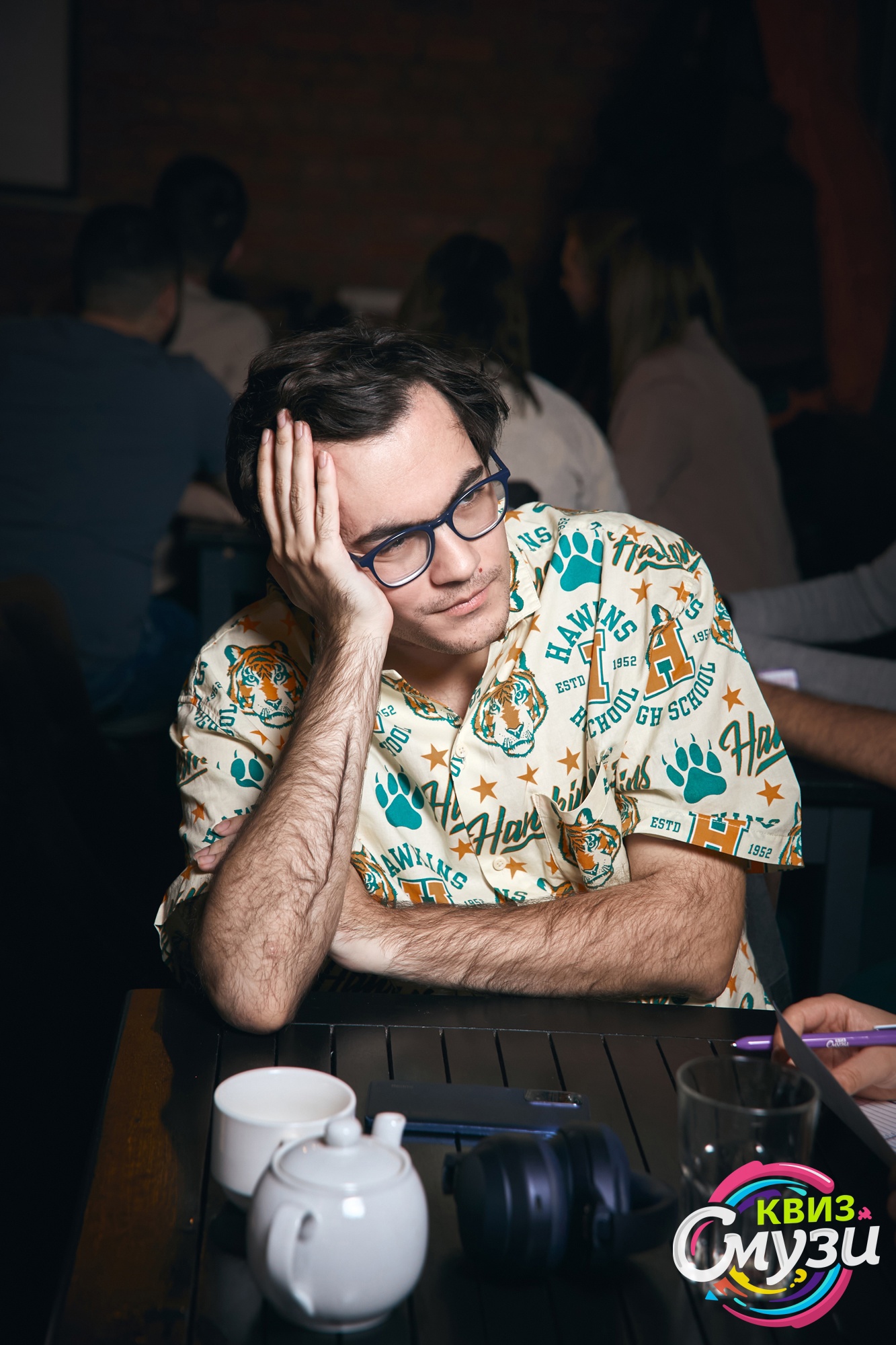 Превью к фотоальбому Все фото