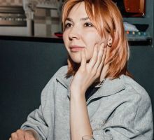 Превью к фотоальбому КВИЗ-СЮРПРИЗ #1 (18.06.2026) 20:00 Travel