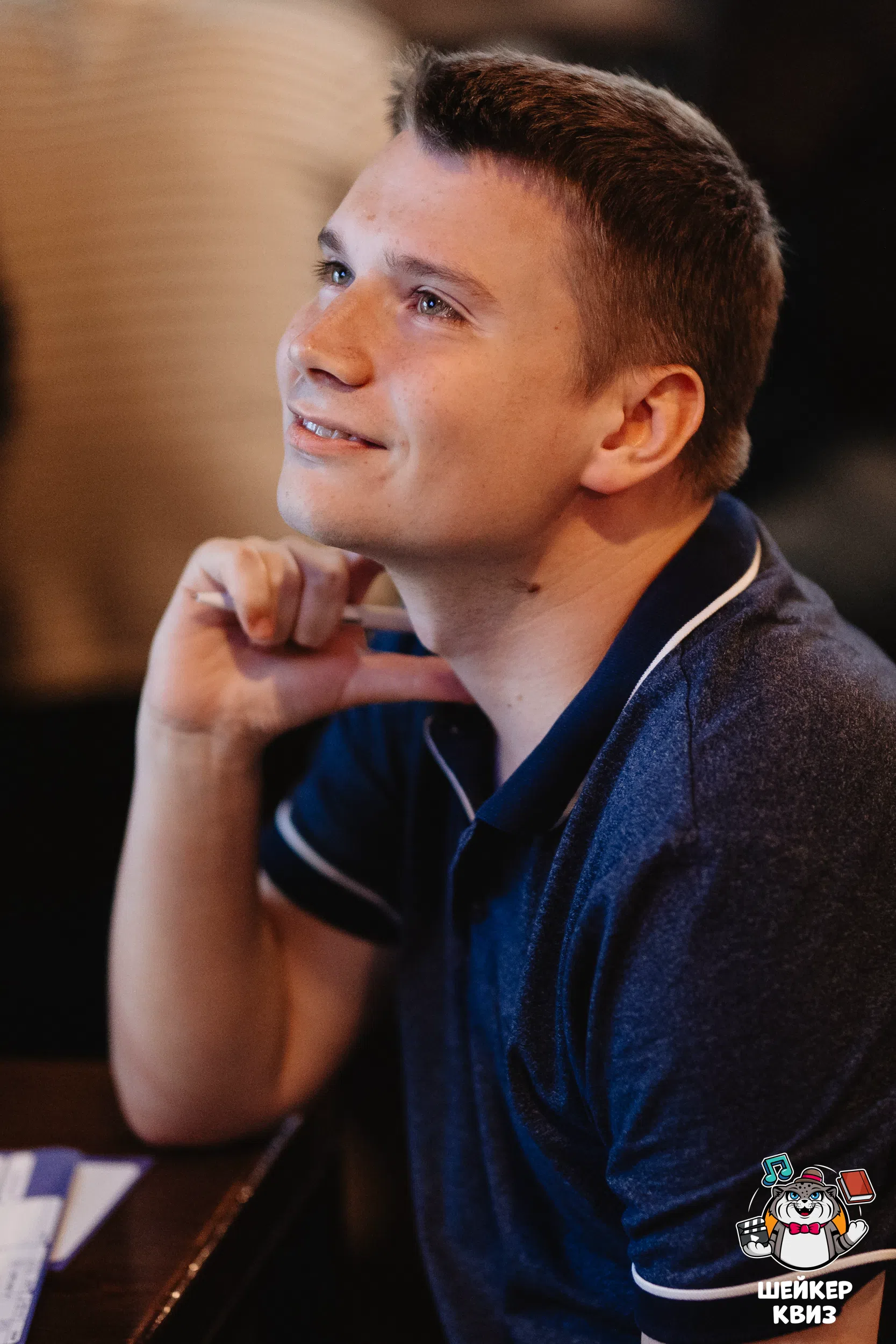 Превью к фотоальбому ОБОВСЁМ [ЛАЙТ] #82 (14.06.2026) 17:00 Beer Harbor