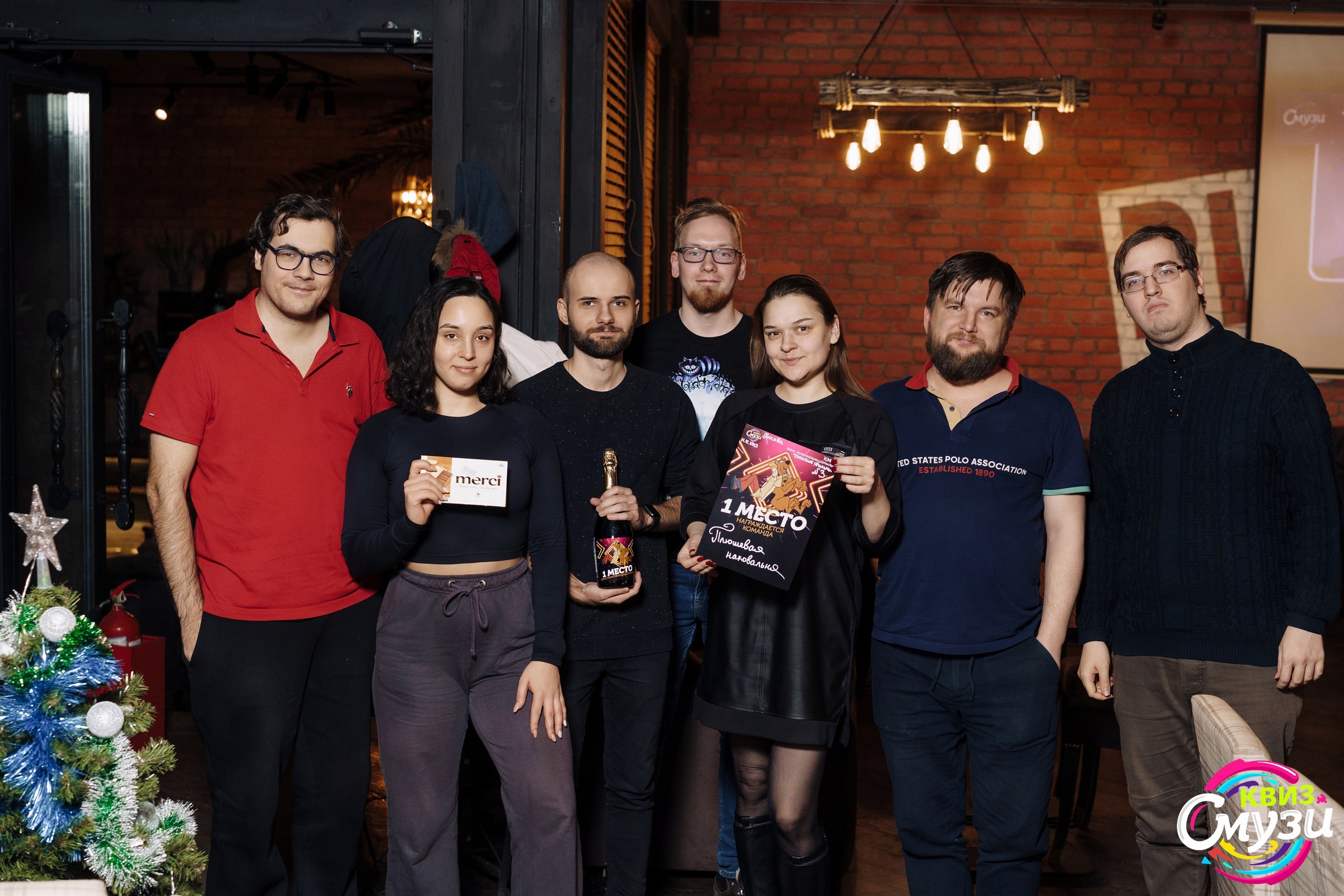 Превью к фотоальбому Все фото