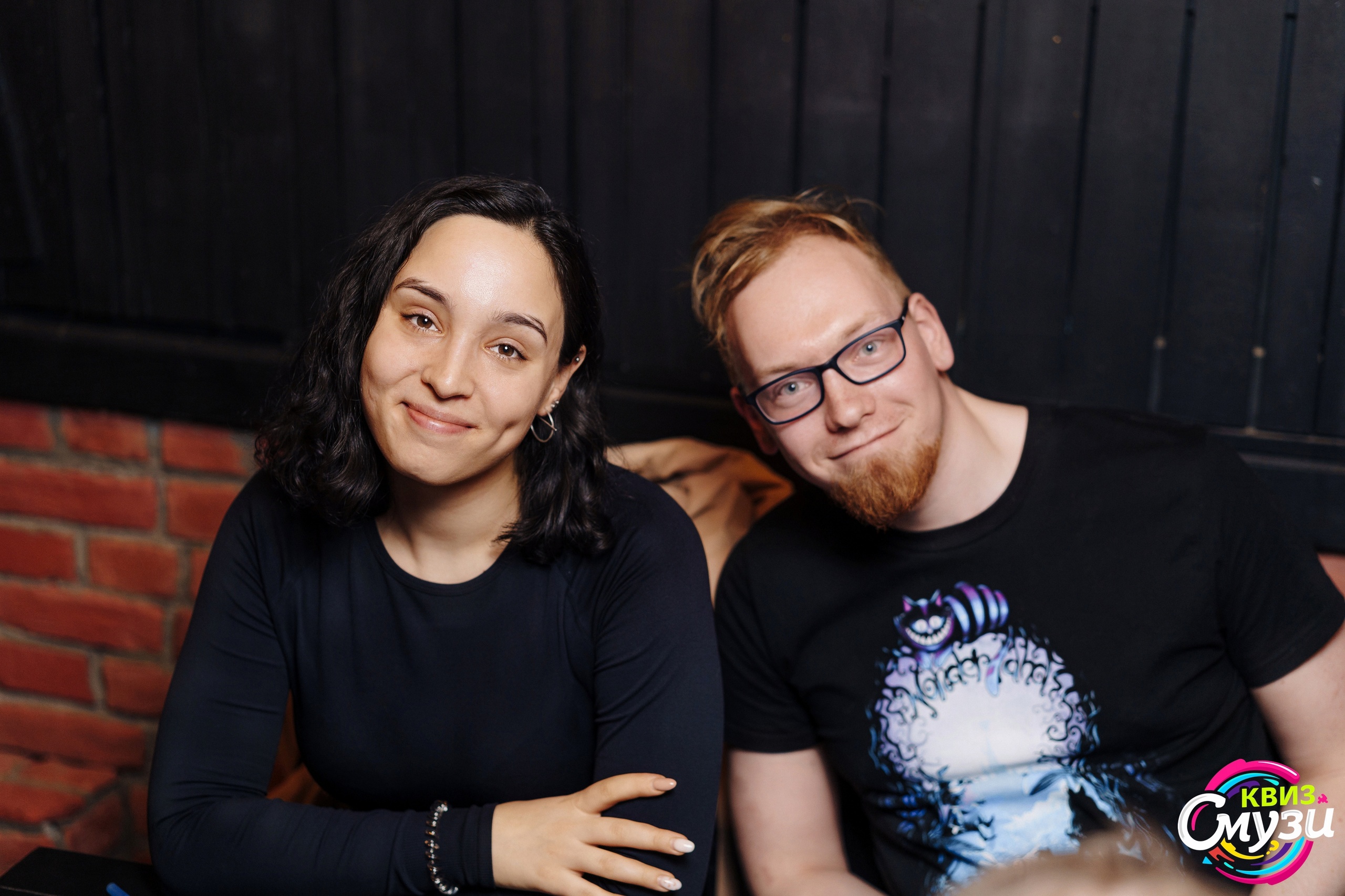 Превью к фотоальбому Все фото