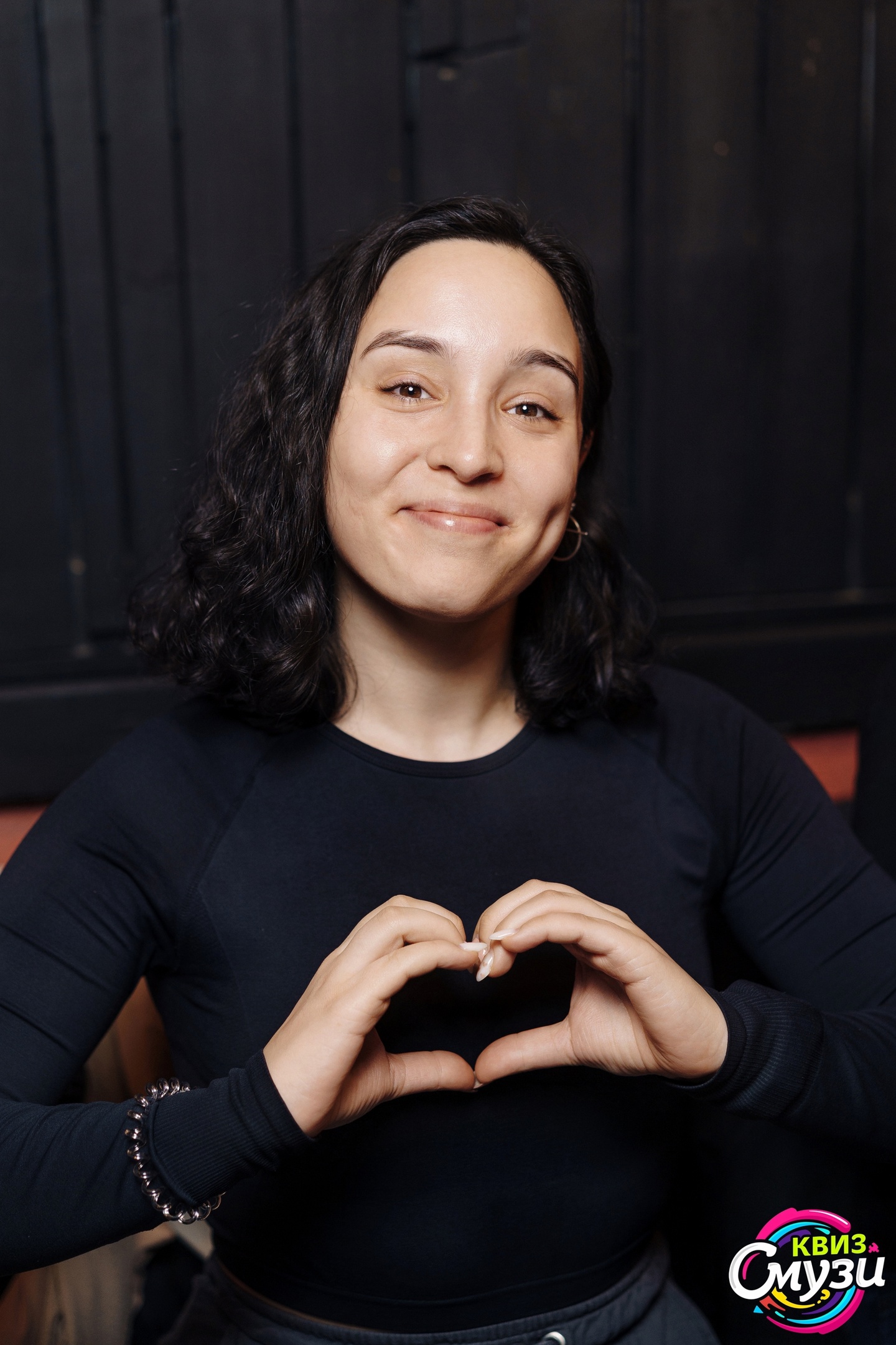 Превью к фотоальбому Все фото