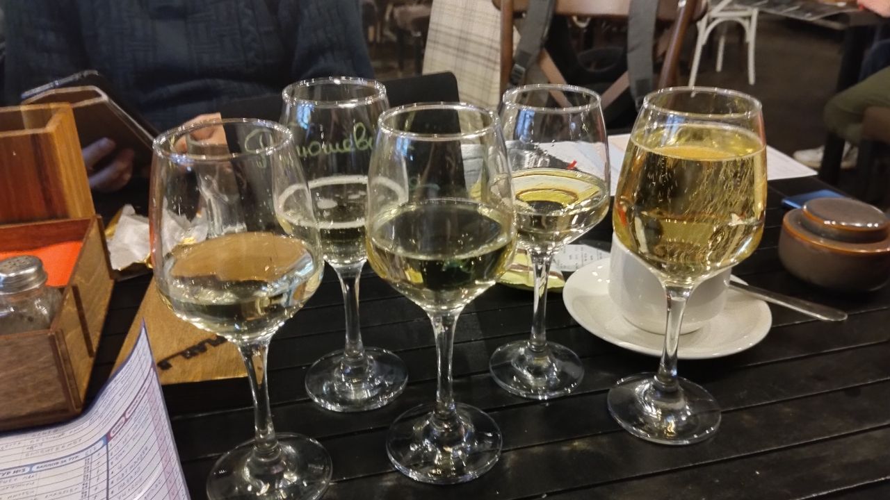 Превью к фотоальбому Все фото