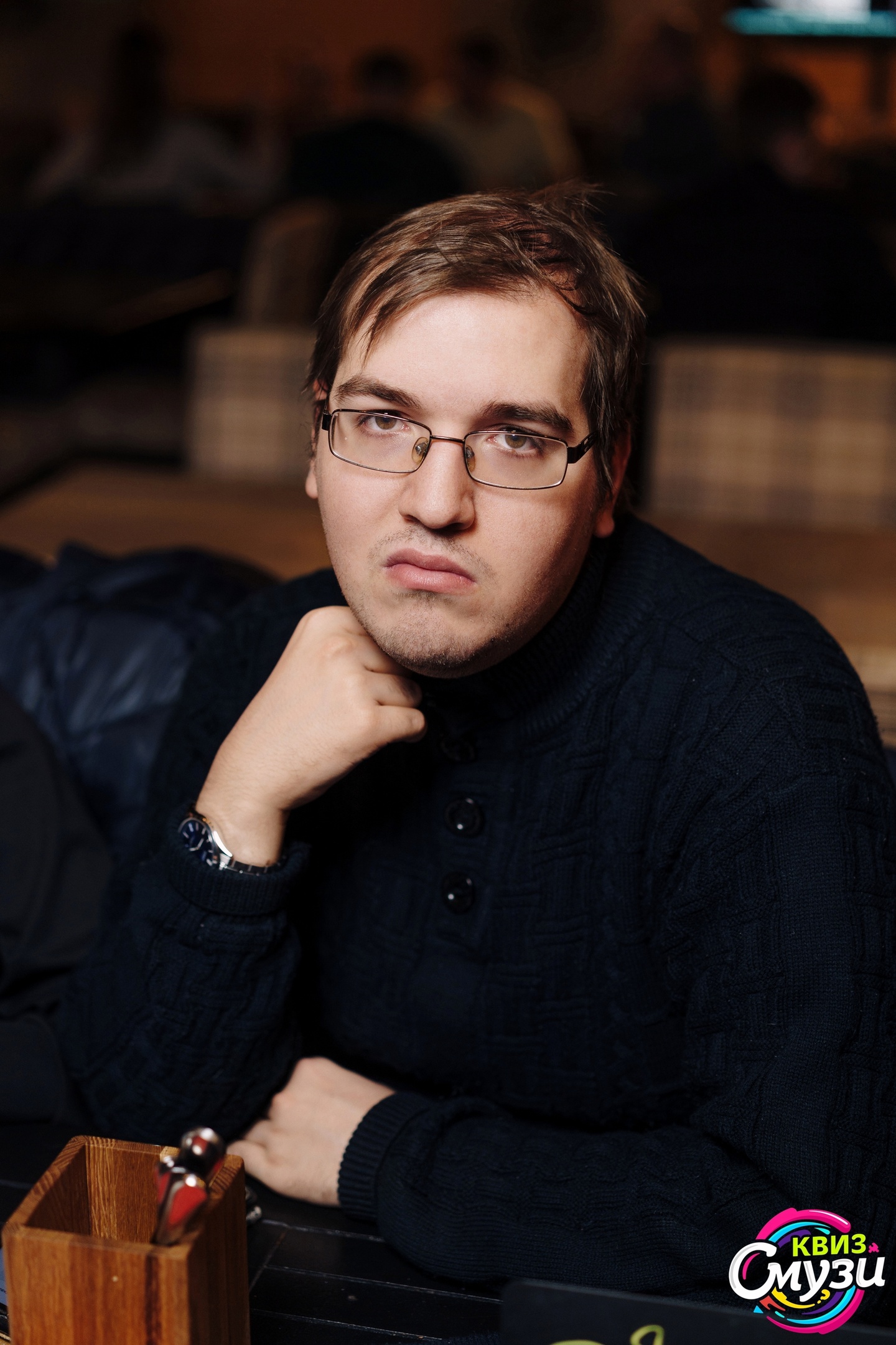 Превью к фотоальбому Все фото