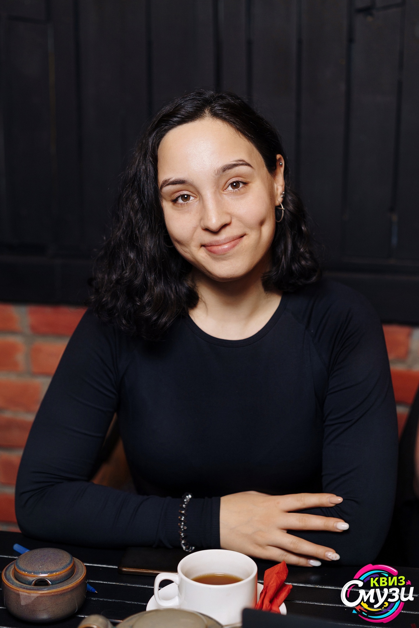 Превью к фотоальбому Все фото