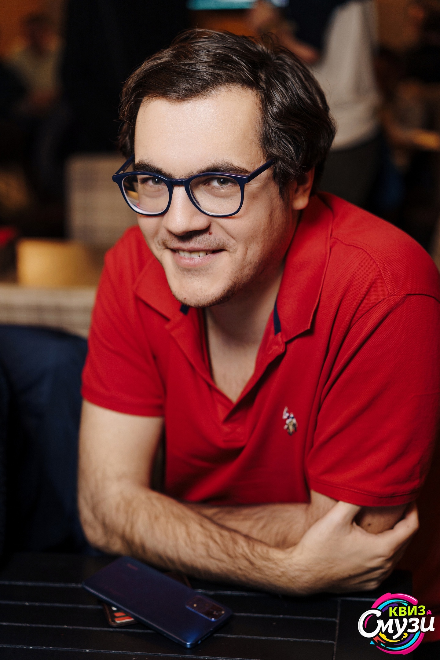 Превью к фотоальбому Все фото