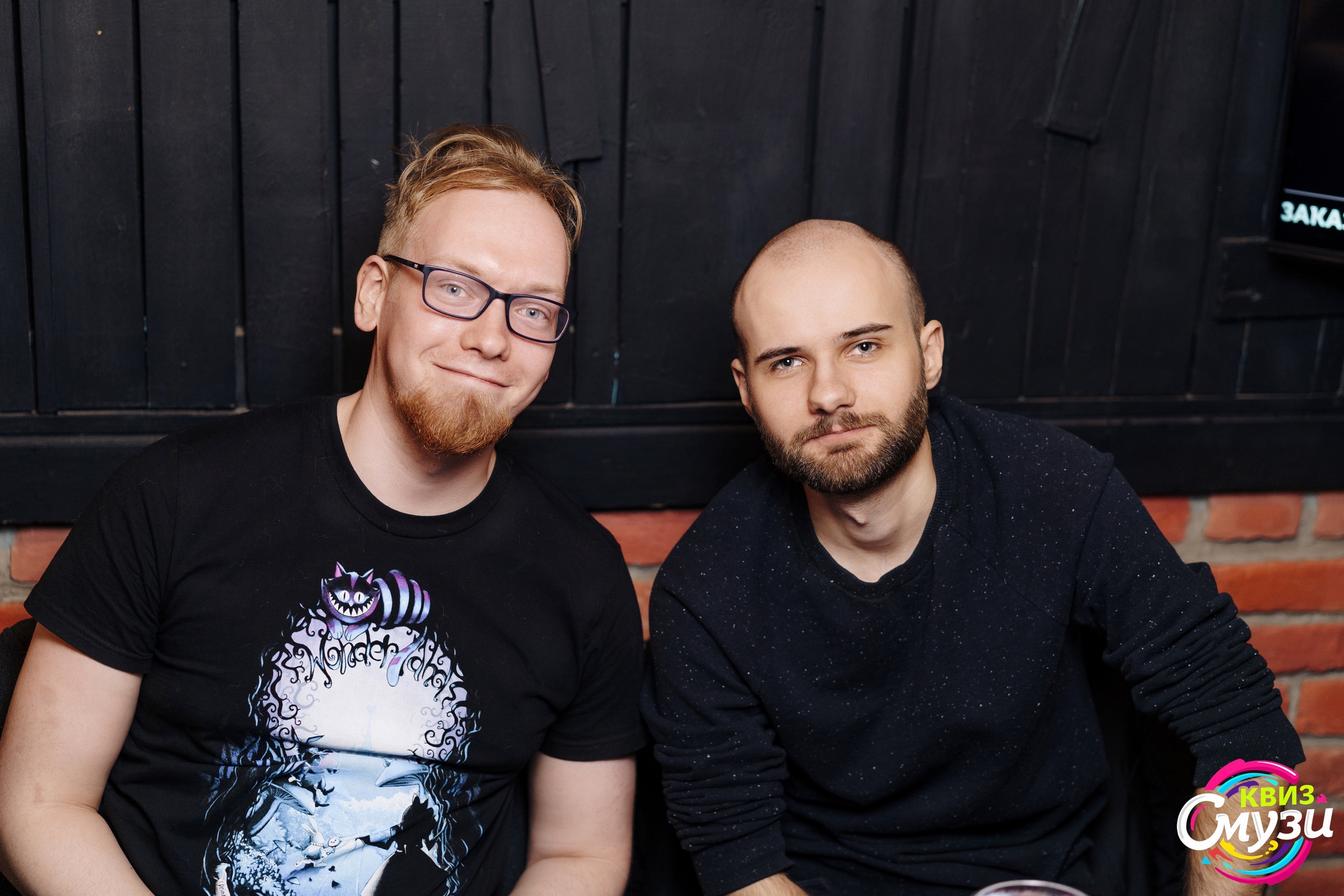 Превью к фотоальбому Все фото