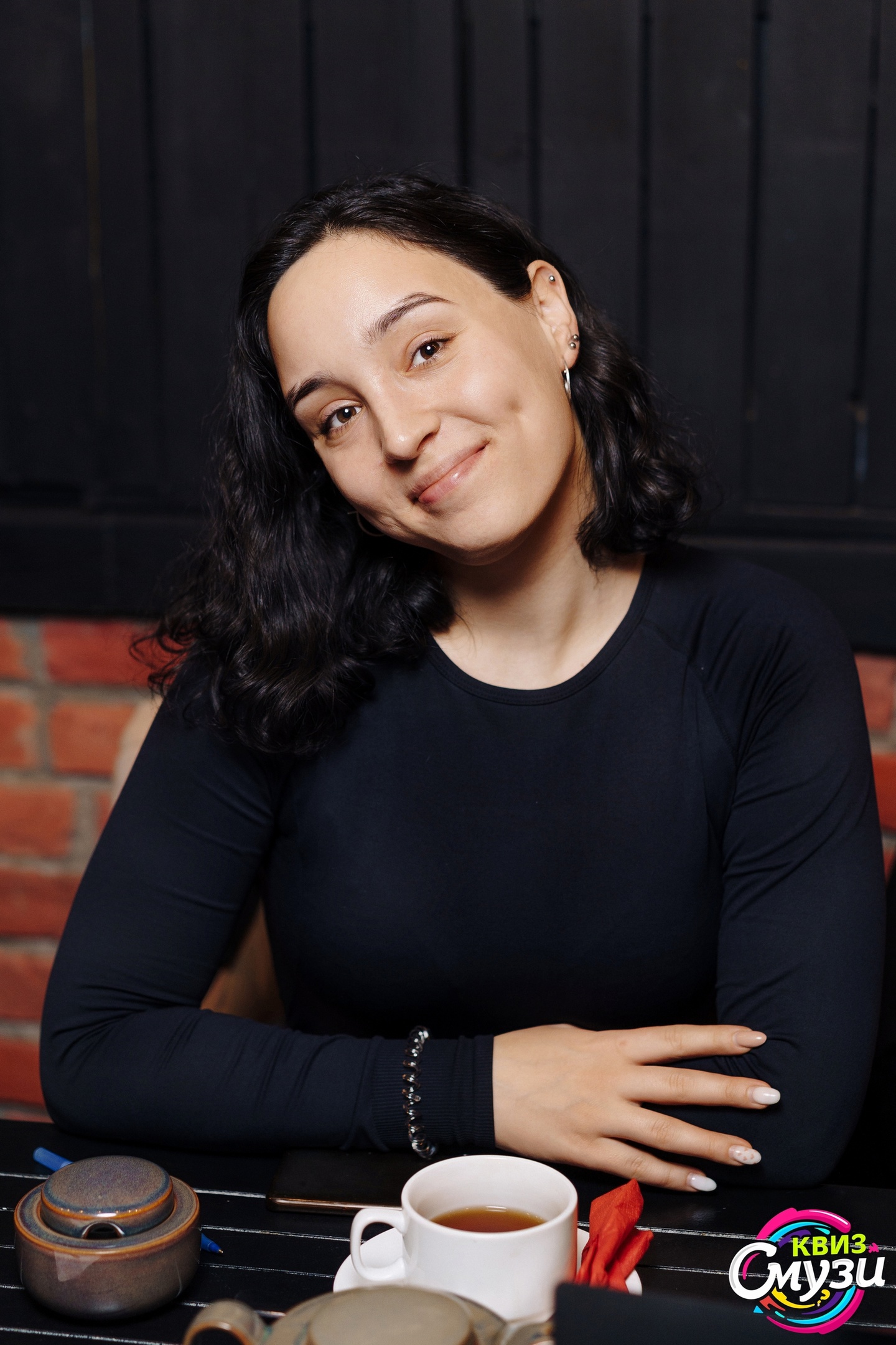 Превью к фотоальбому Все фото