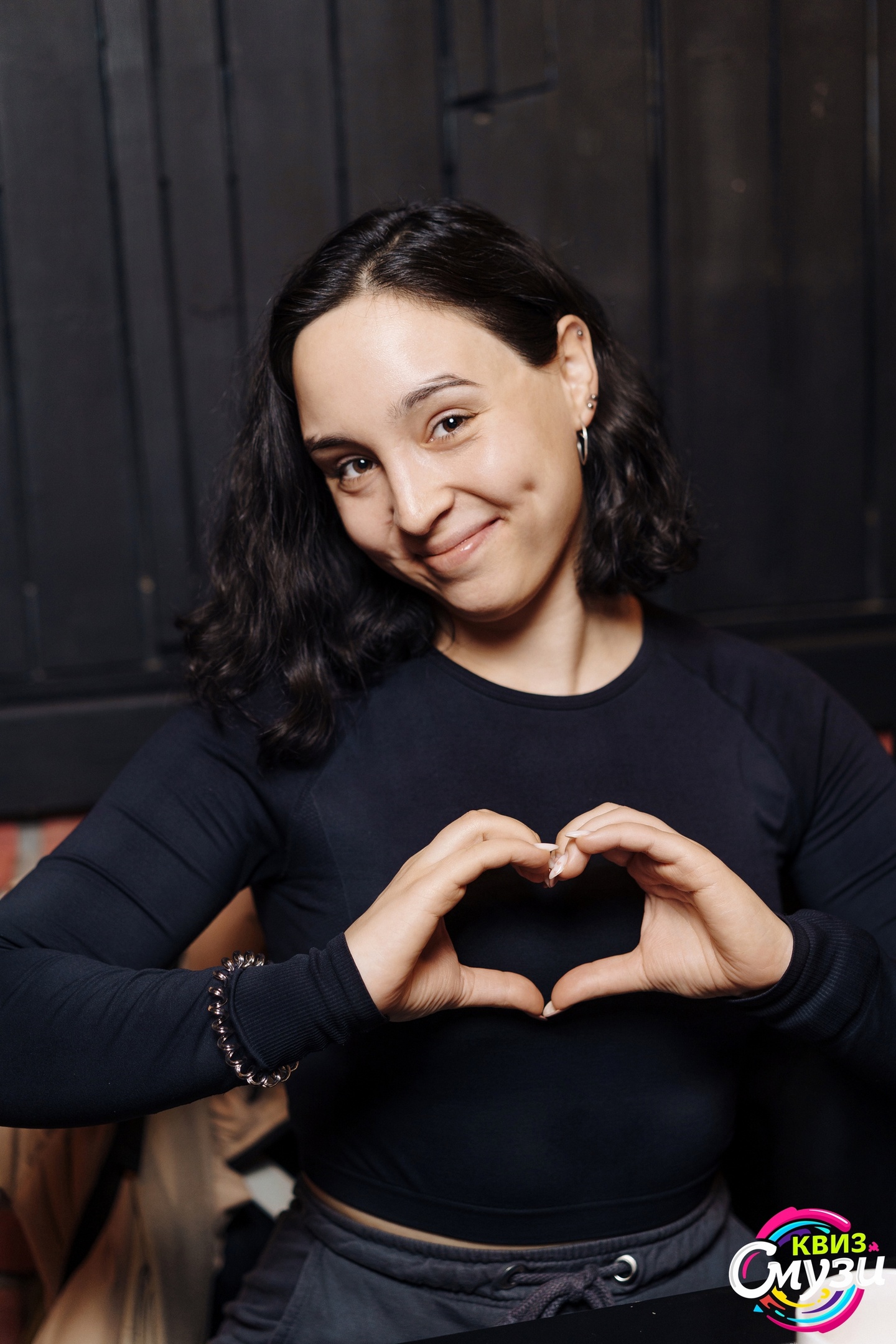 Превью к фотоальбому Все фото