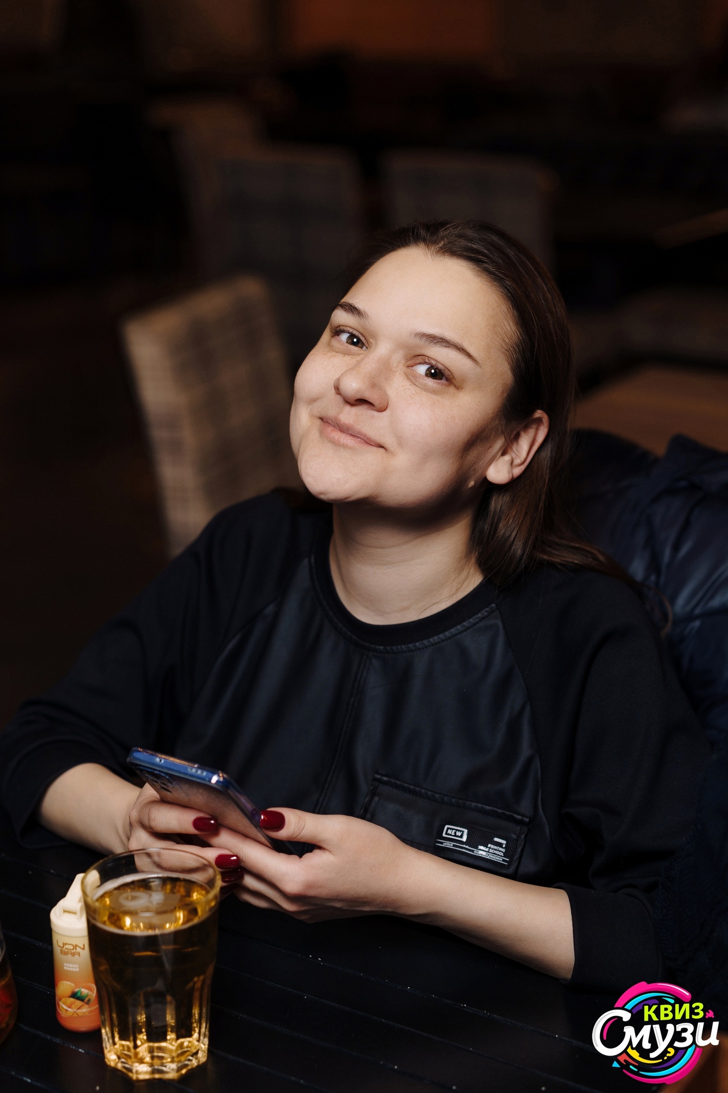 Превью к фотоальбому Все фото