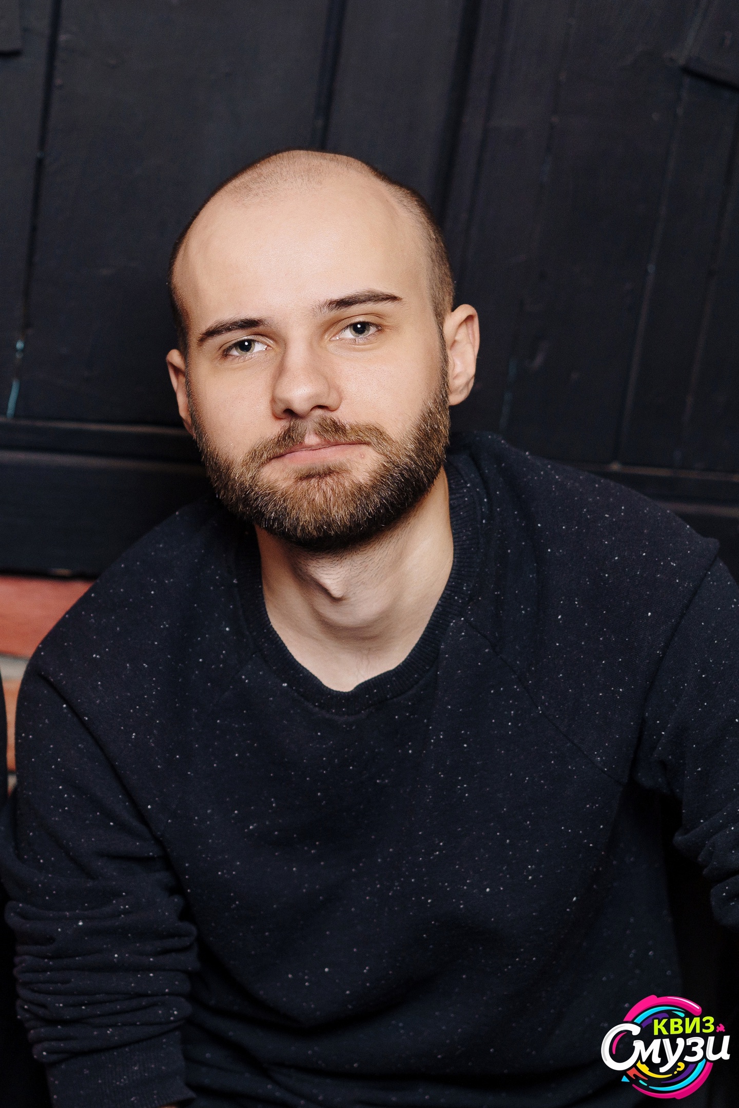 Превью к фотоальбому Все фото