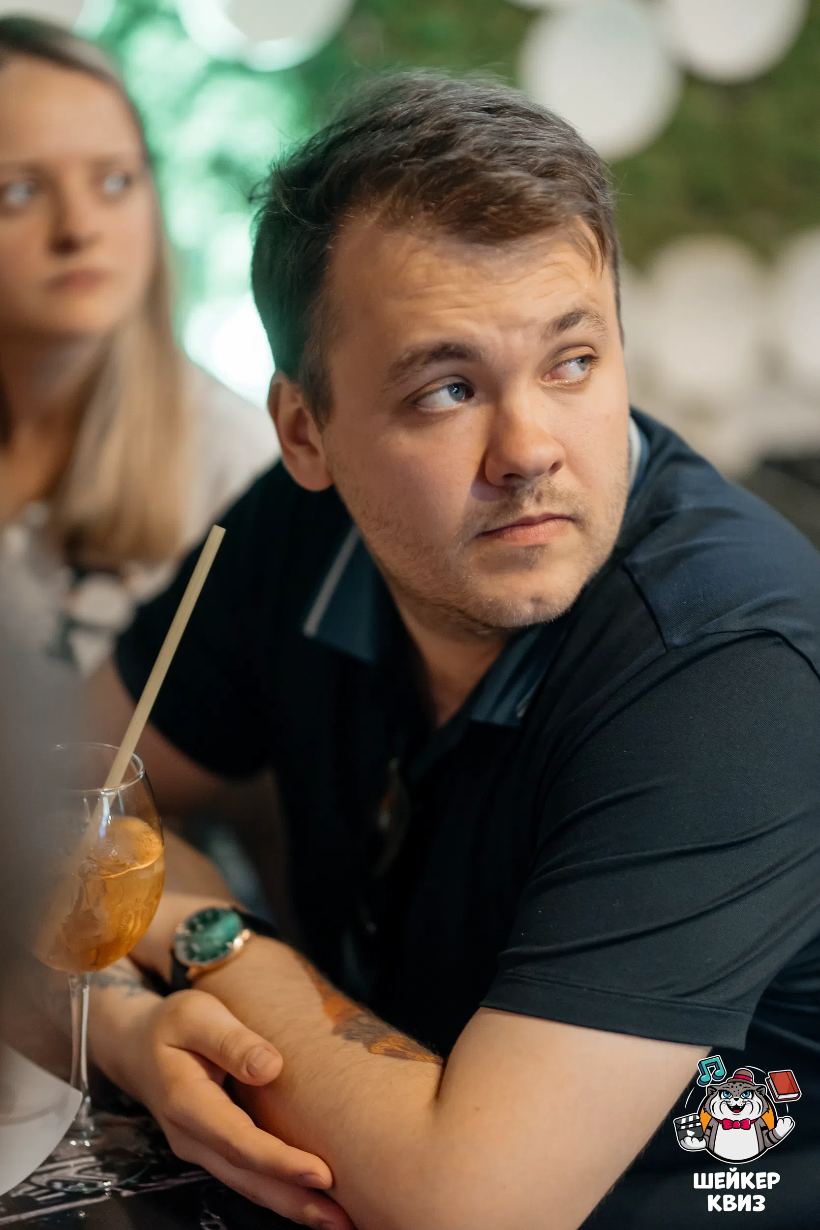 Превью к фотоальбому ОБОВСЁМ [ЛОТО. ЛАЙТ] #3 (28.06.2026) 20:00 Travel