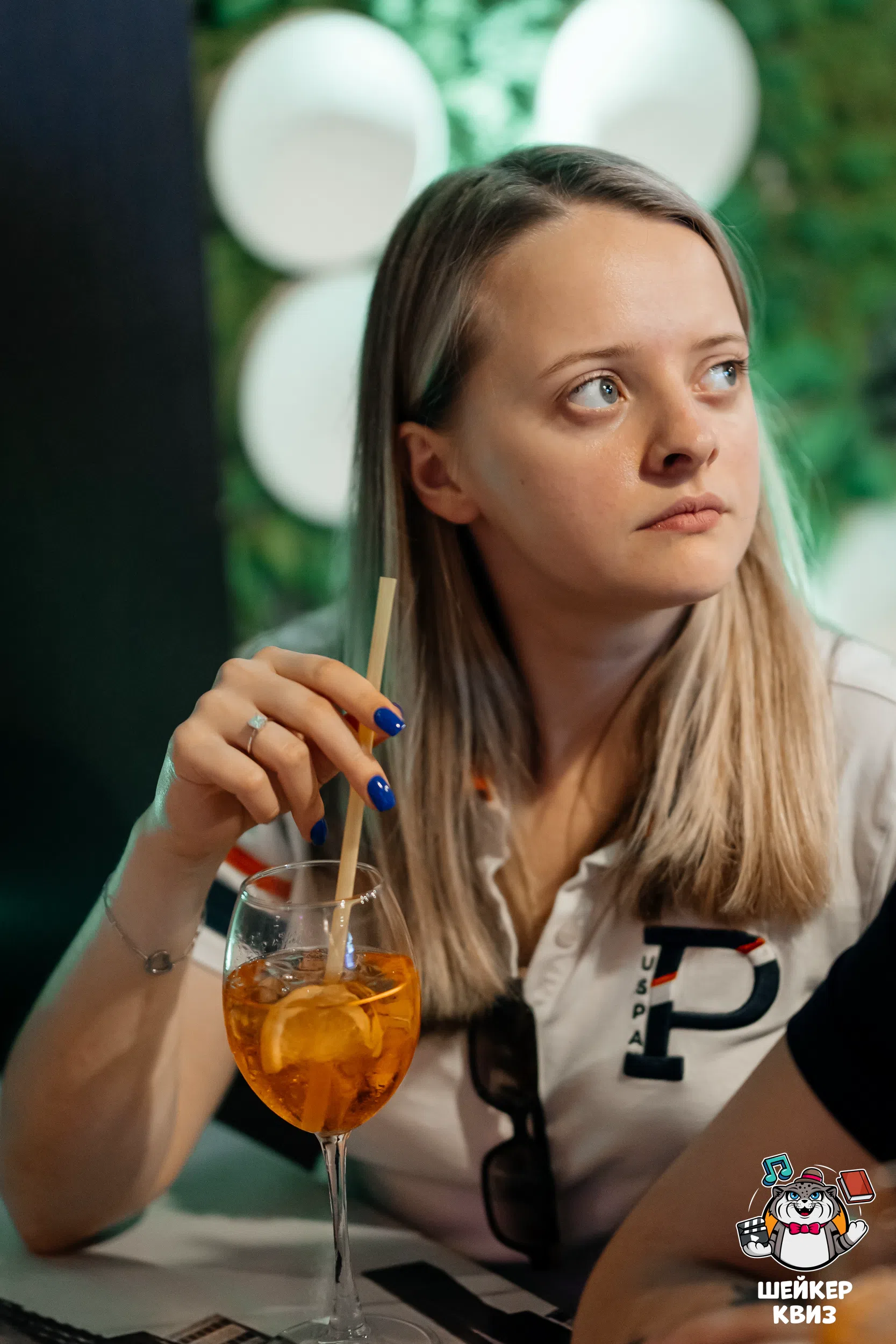 Превью к фотоальбому ОБОВСЁМ [ЛОТО. ЛАЙТ] #3 (28.06.2026) 20:00 Travel