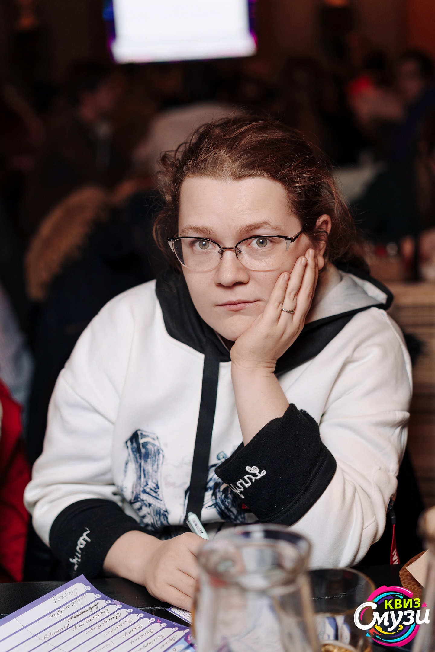 Превью к фотоальбому Все фото