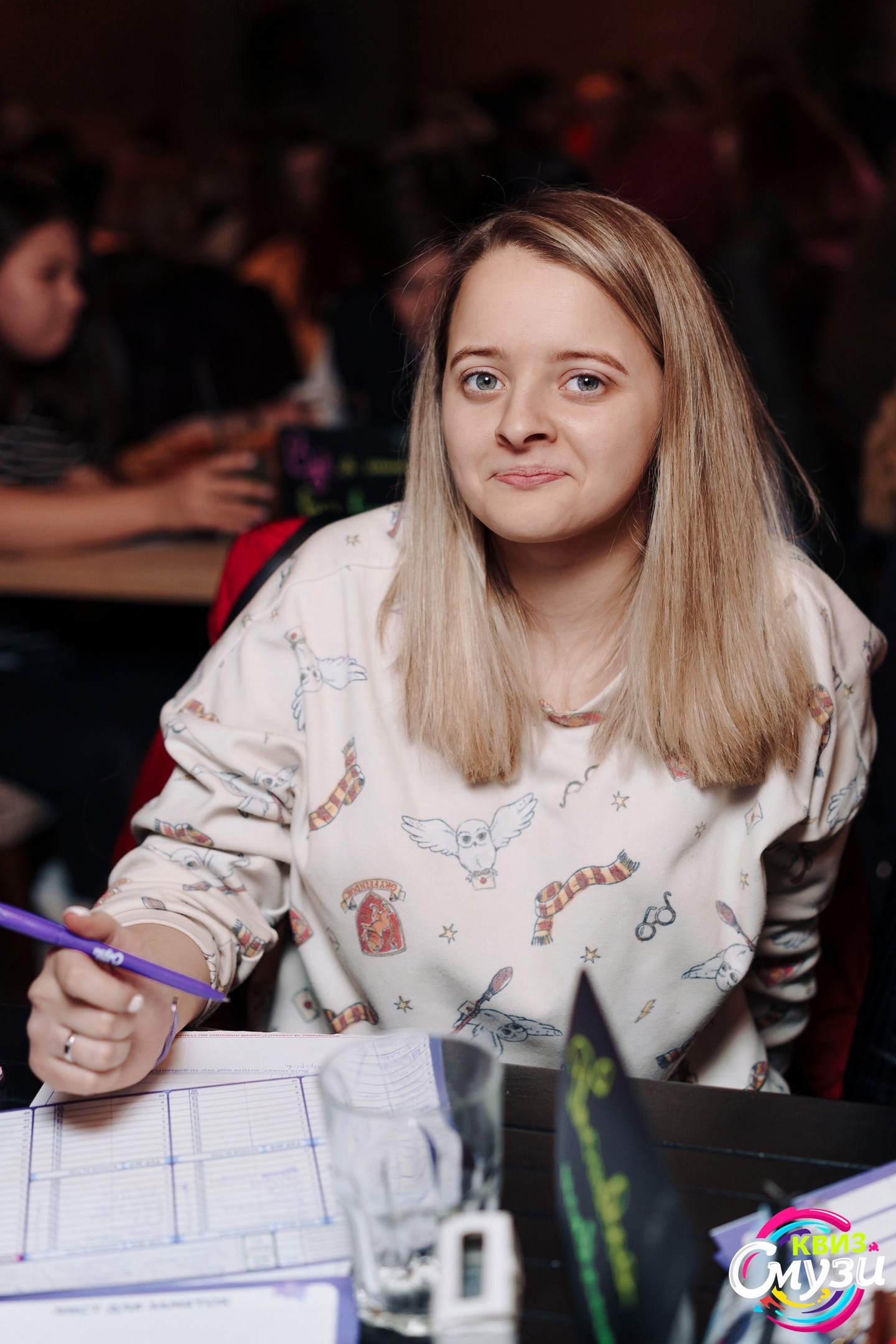 Превью к фотоальбому Все фото