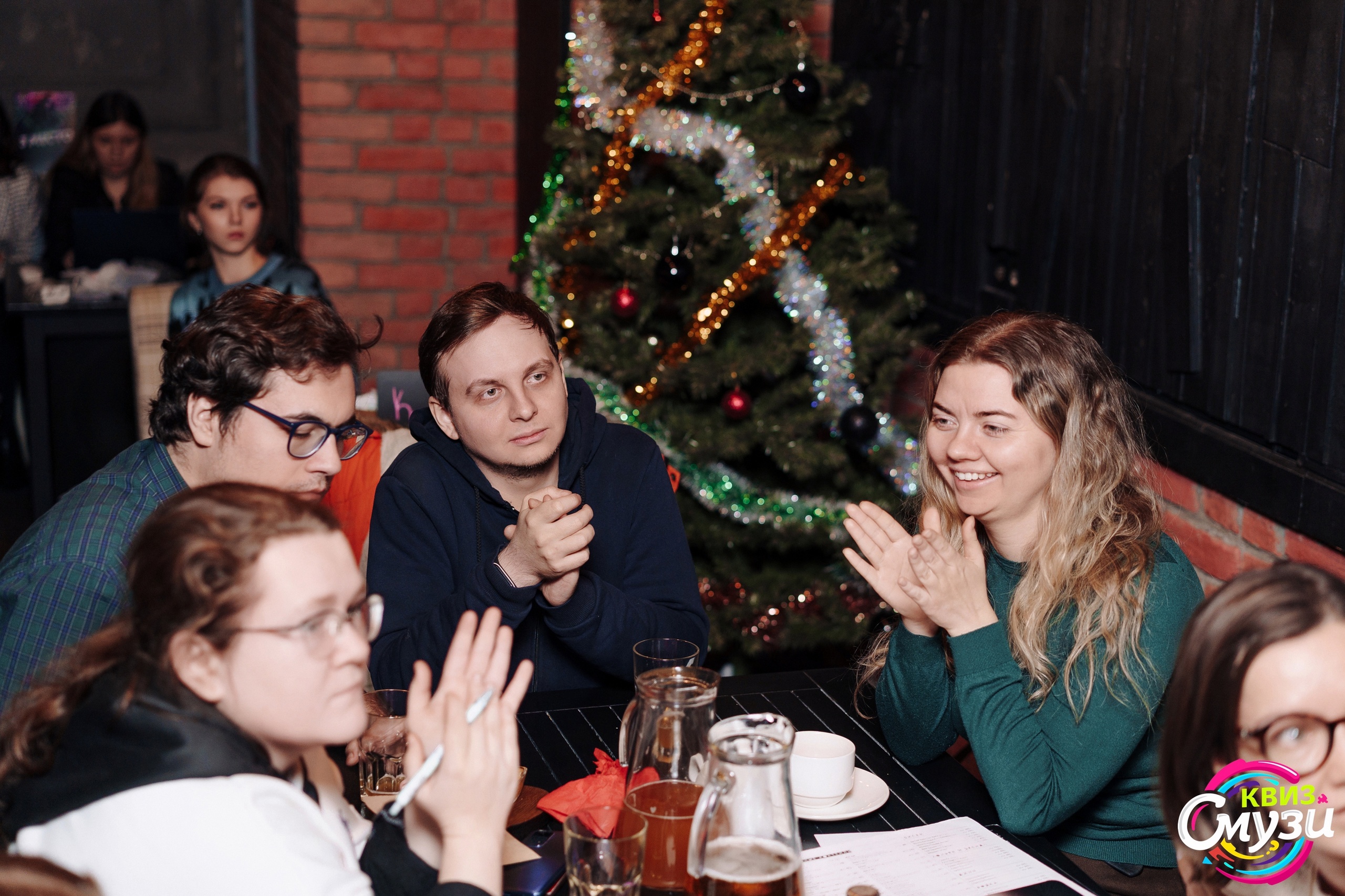 Превью к фотоальбому Все фото