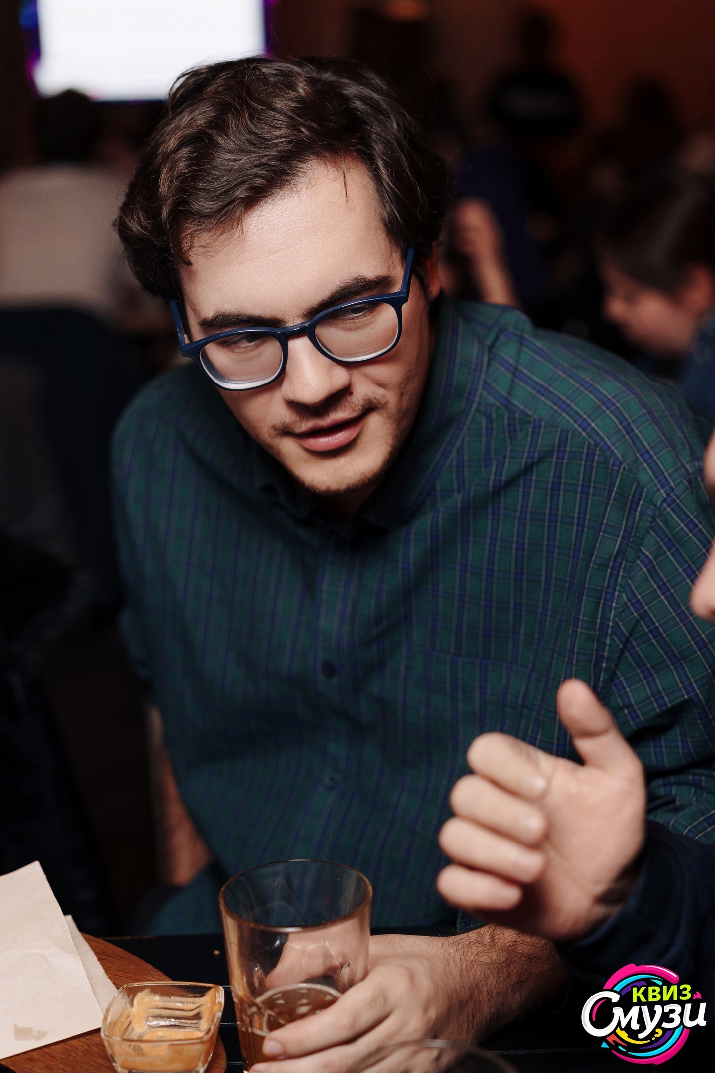 Превью к фотоальбому Все фото