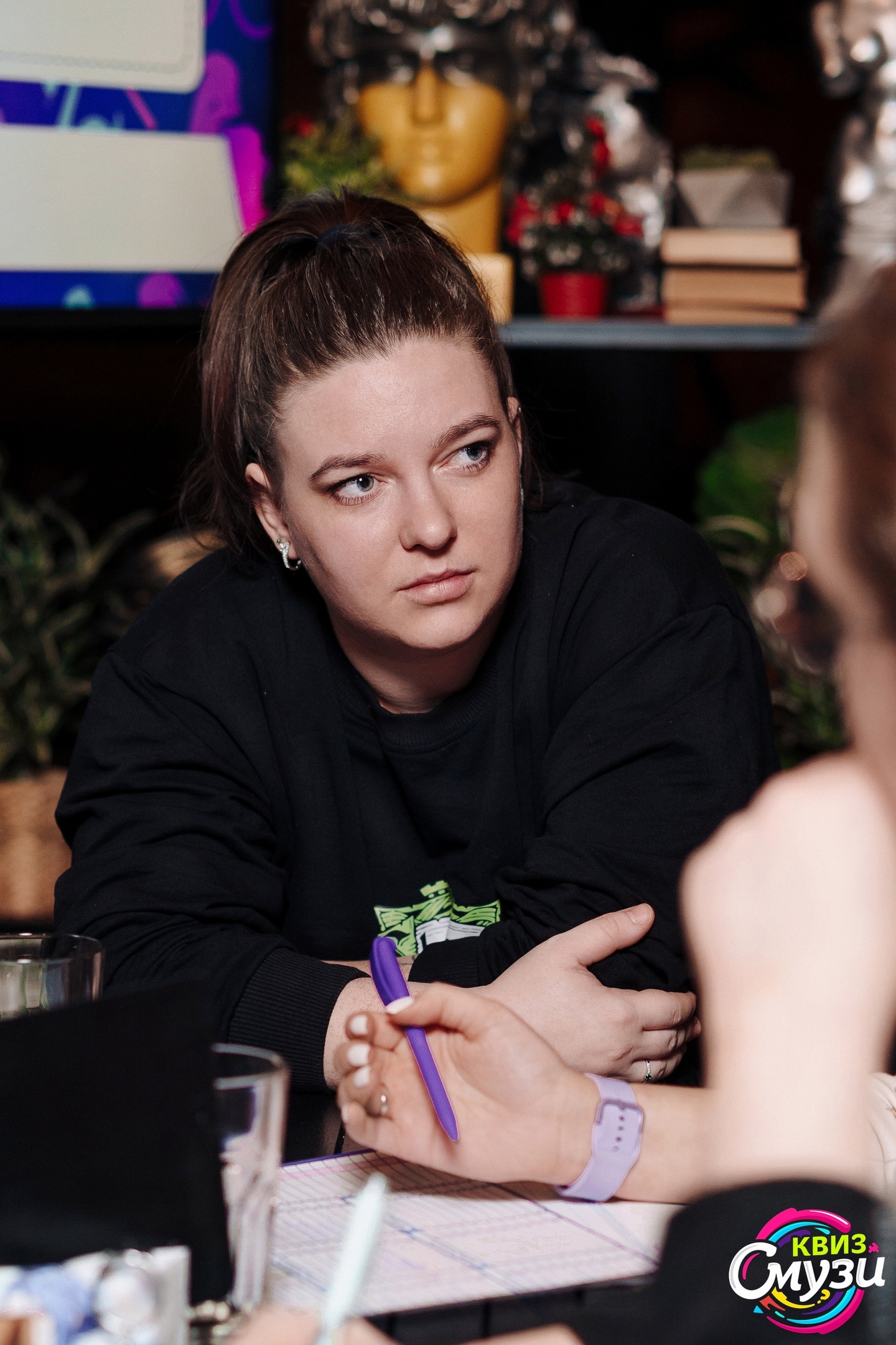 Превью к фотоальбому Все фото