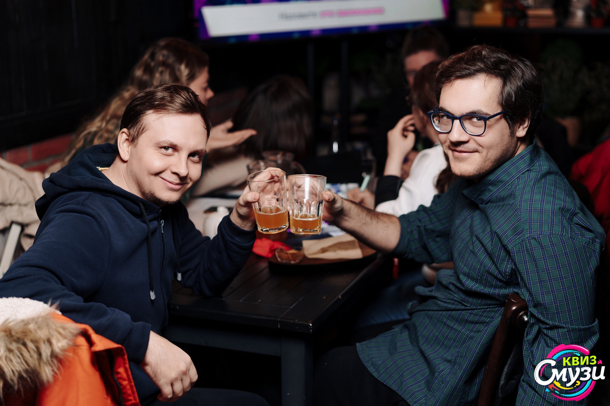 Превью к фотоальбому Все фото