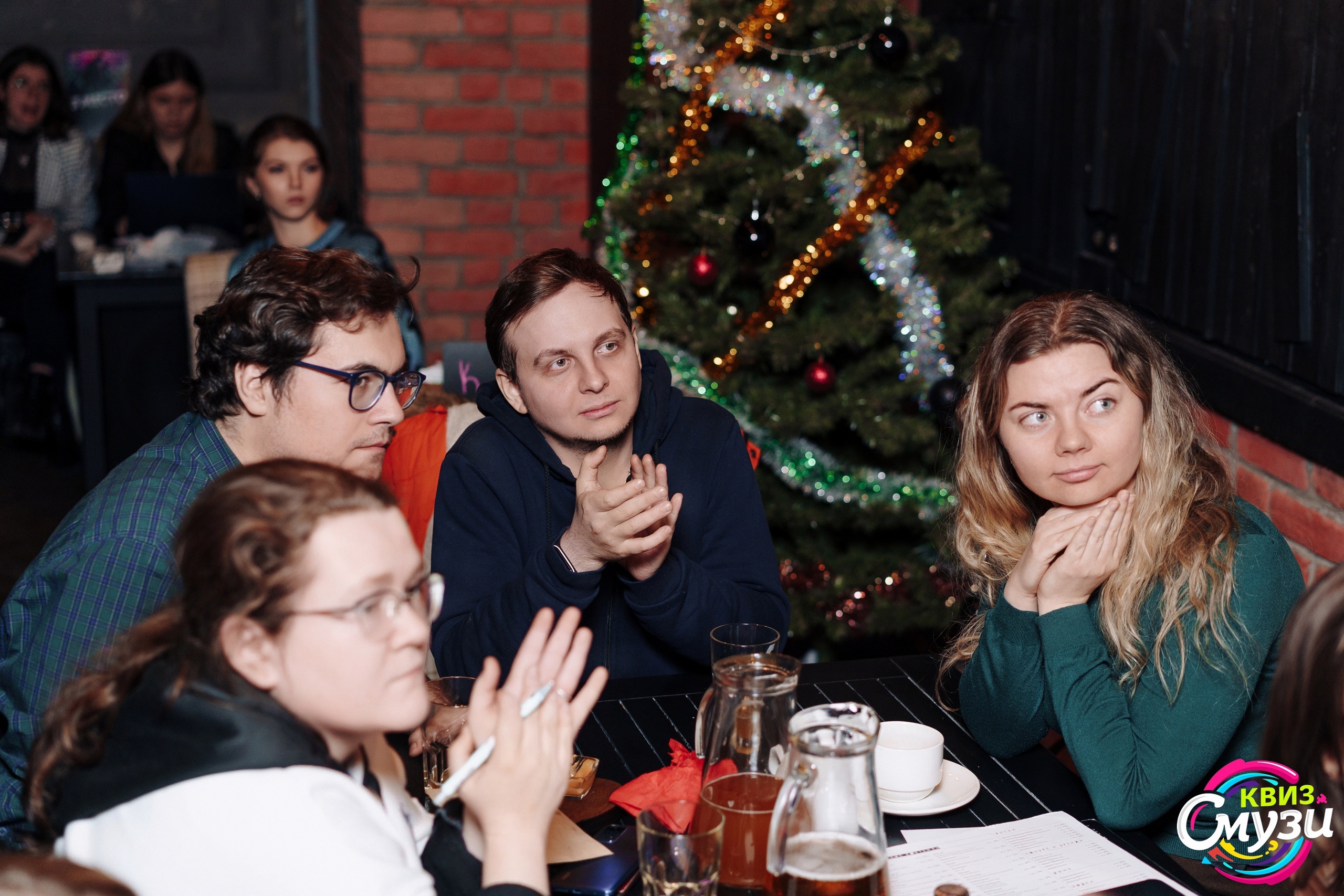 Превью к фотоальбому Все фото