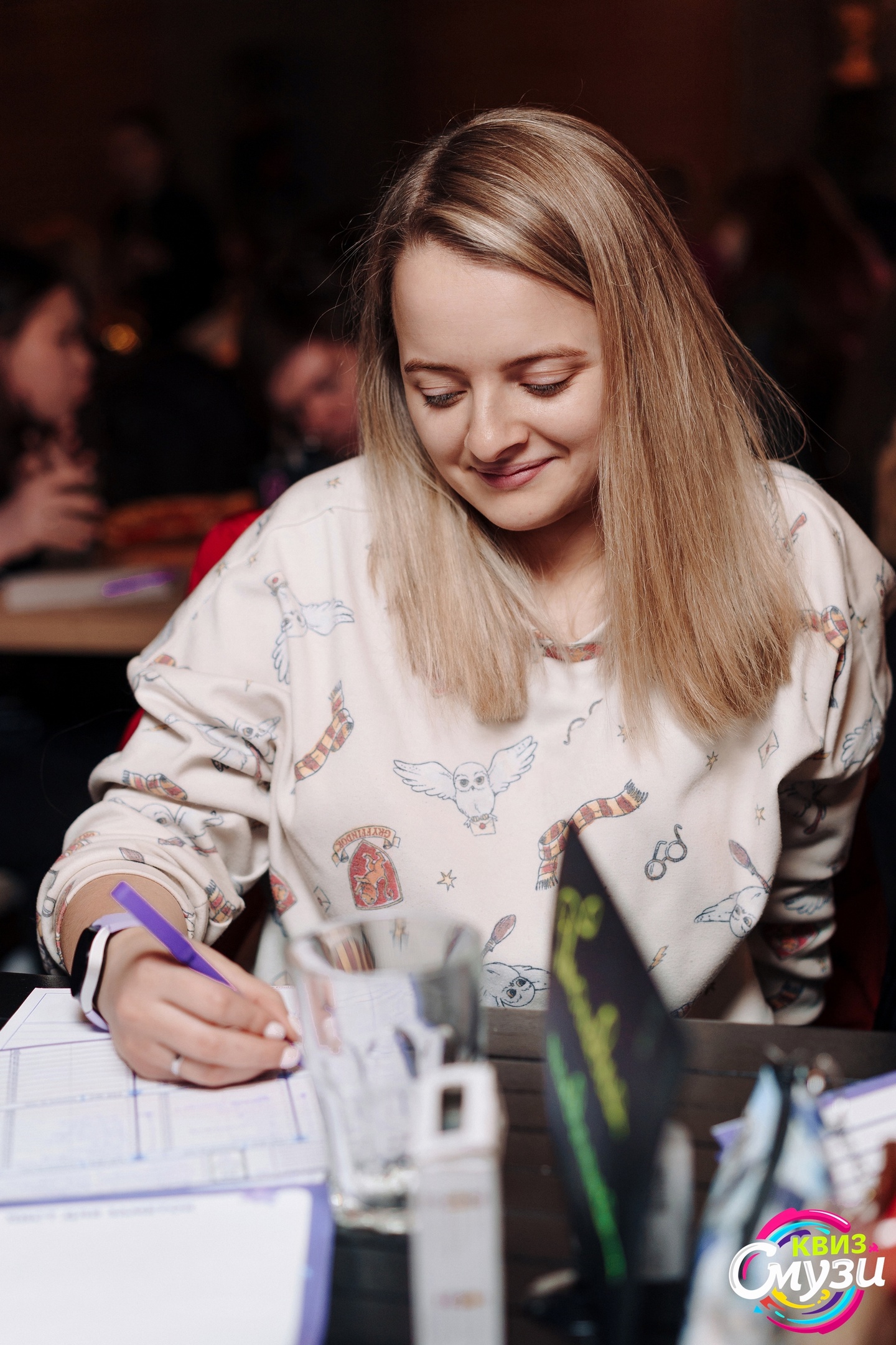 Превью к фотоальбому Все фото