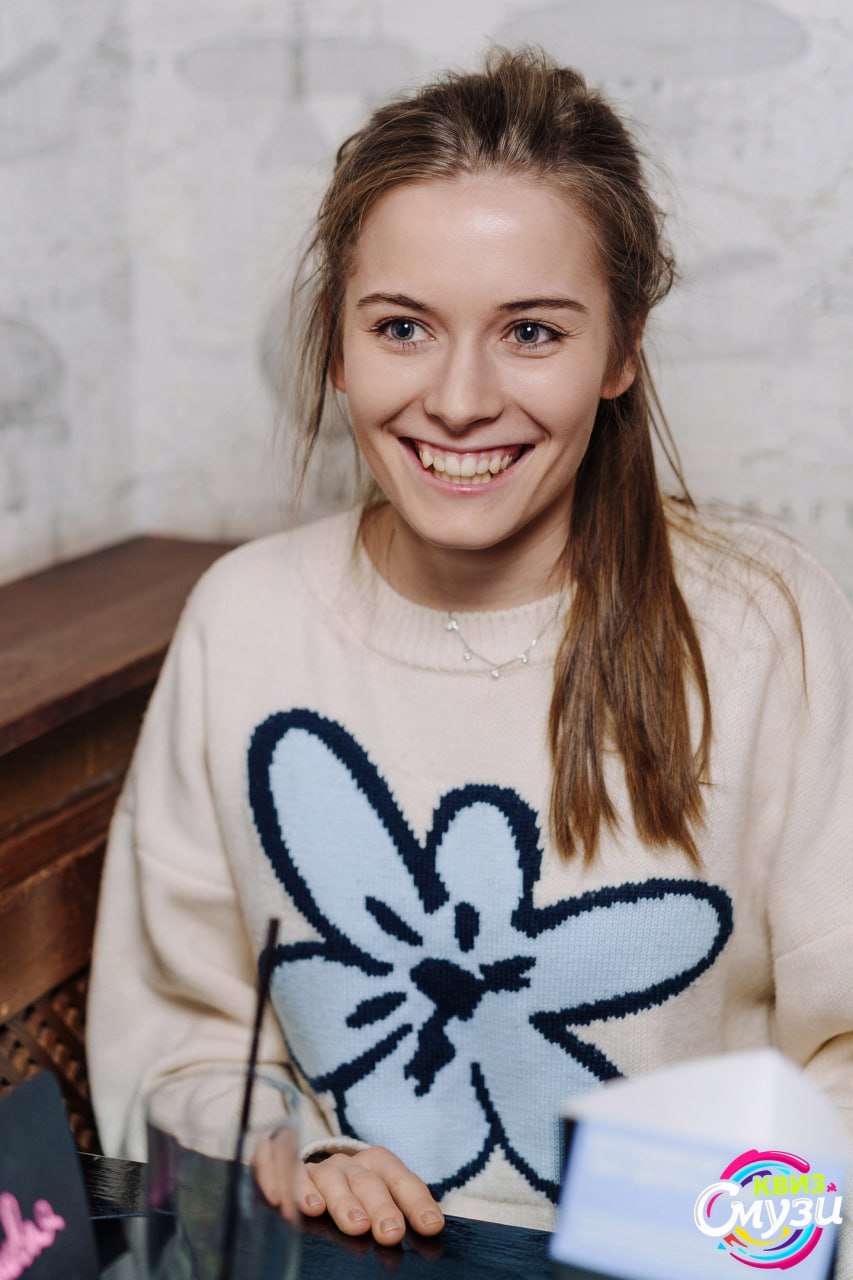 Превью к фотоальбому Все фото