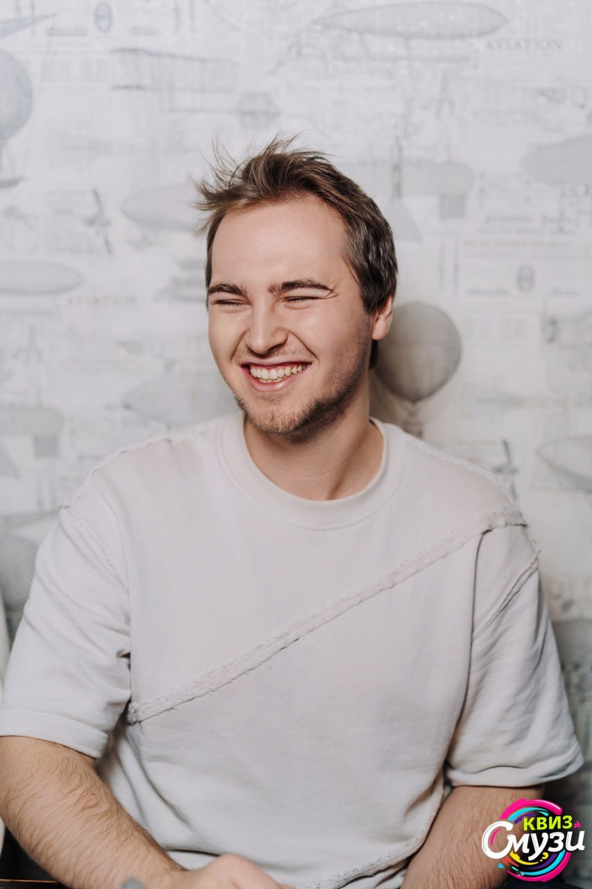 Превью к фотоальбому Все фото