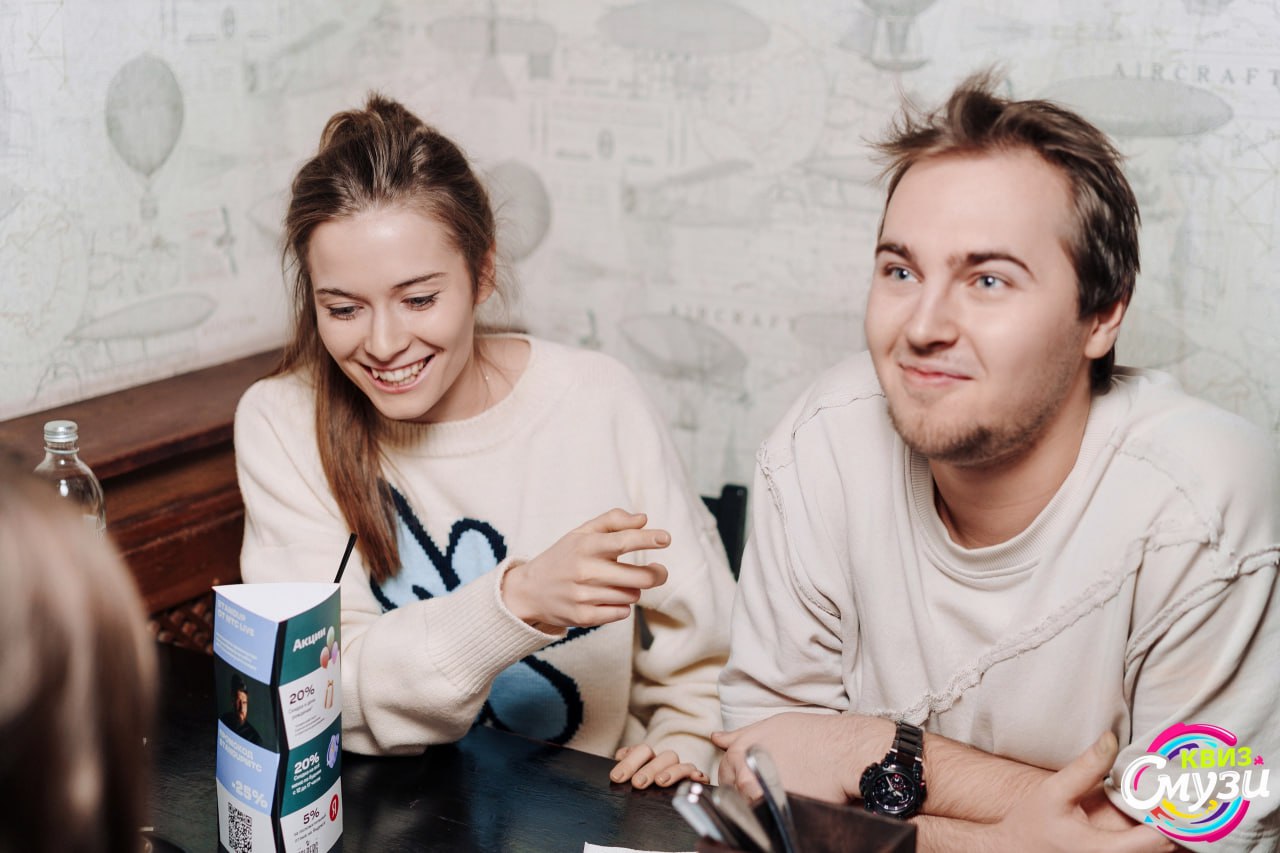 Превью к фотоальбому Все фото