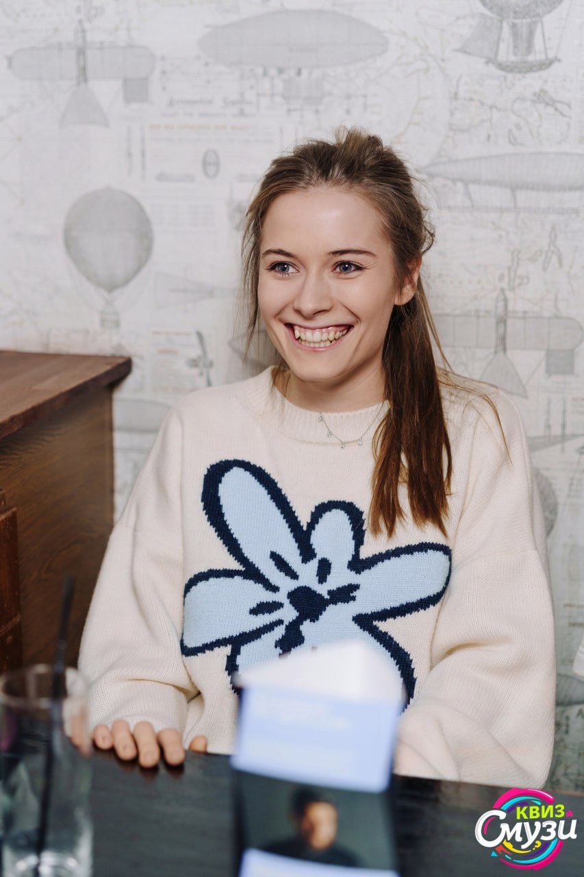 Превью к фотоальбому Все фото