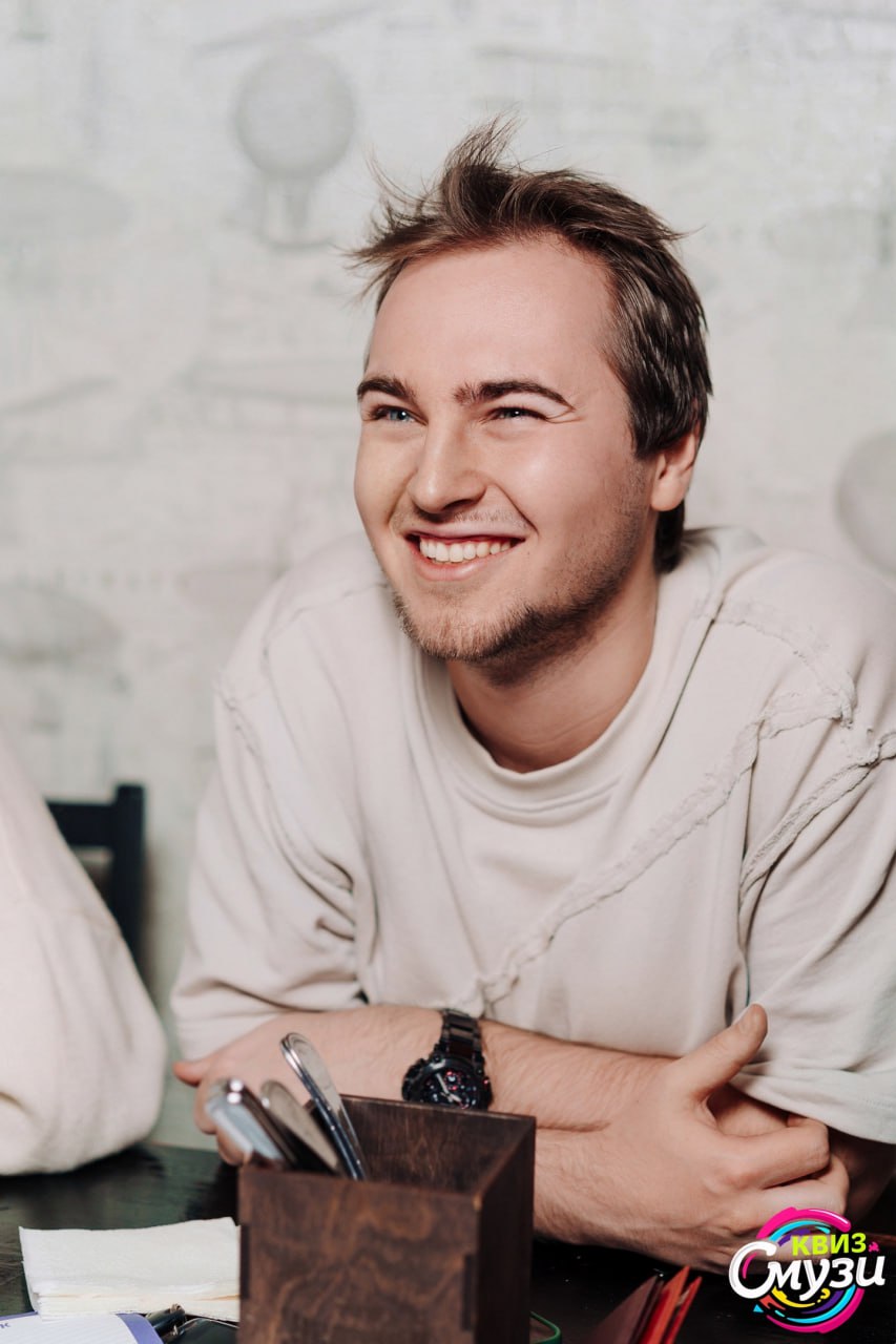 Превью к фотоальбому Все фото