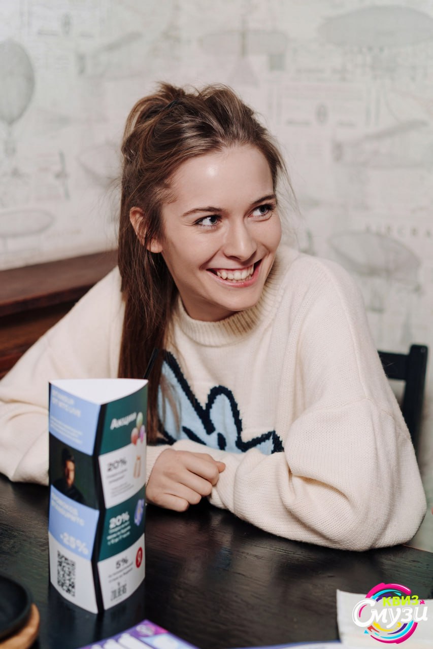 Превью к фотоальбому Все фото