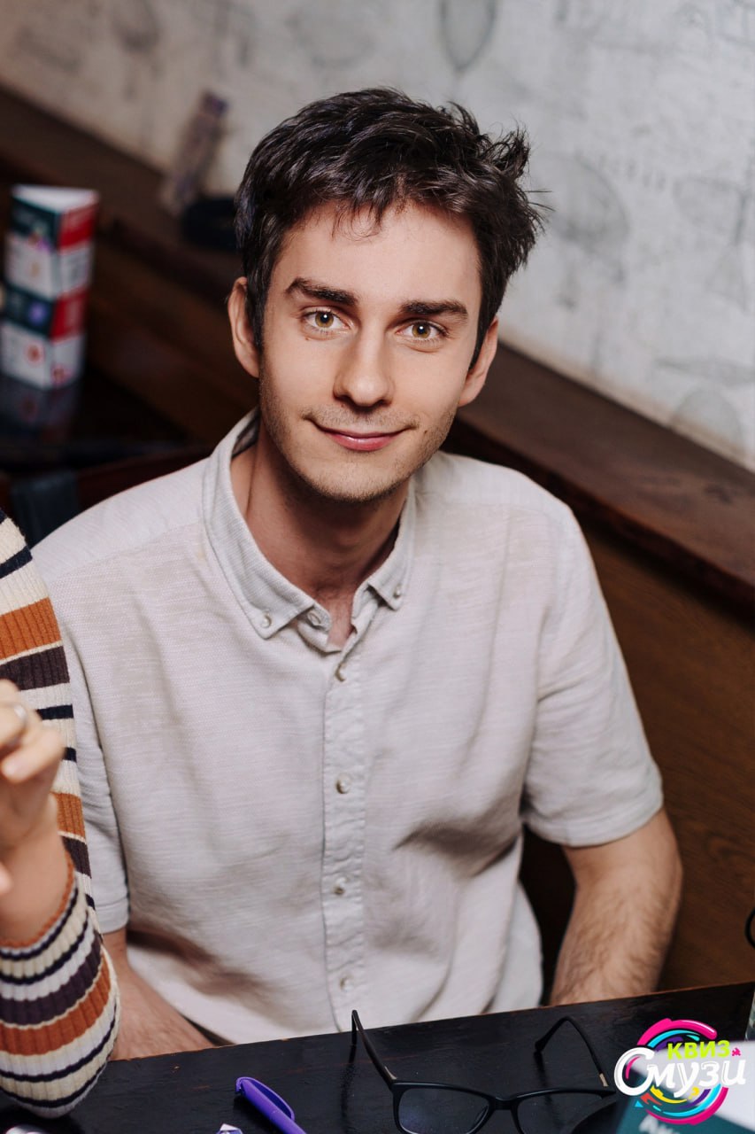 Превью к фотоальбому Все фото