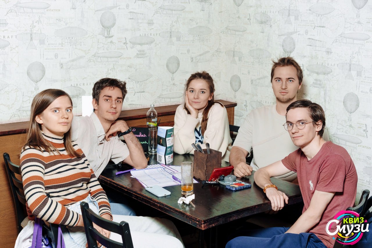 Превью к фотоальбому Все фото