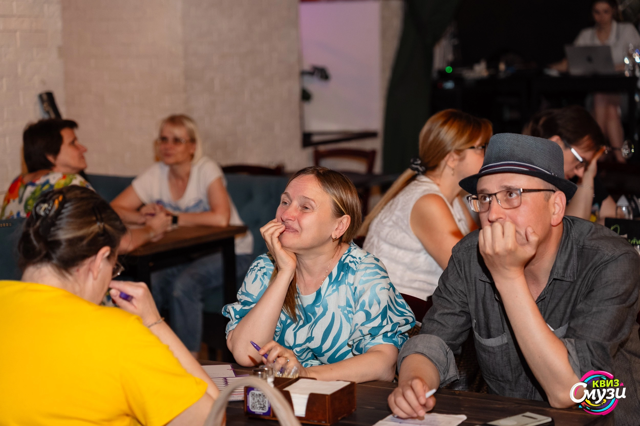 Превью к фотоальбому Музыка и кино СССР (18.07.2026) 15:00 Золберг