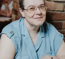 Превью к фотоальбому ОБОВСЁМ [ЛАЙТ] #84 (19.07.2026) 17:00 Beer Harbor