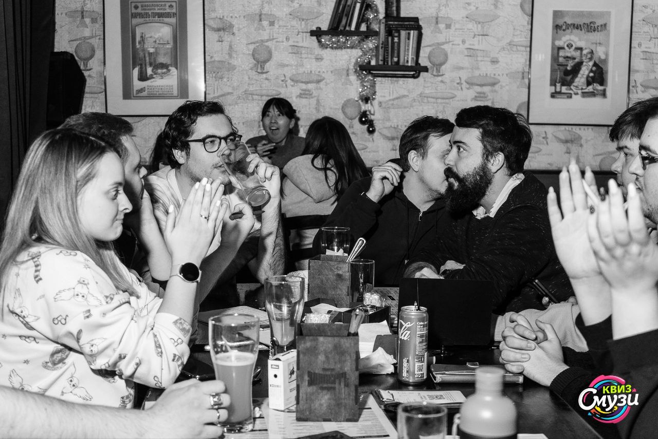 Превью к фотоальбому Все фото